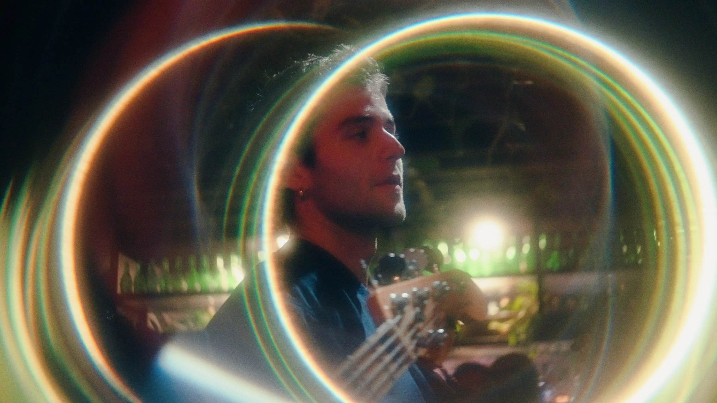 Ruff 2.00_00_35_05.Still010.jpg