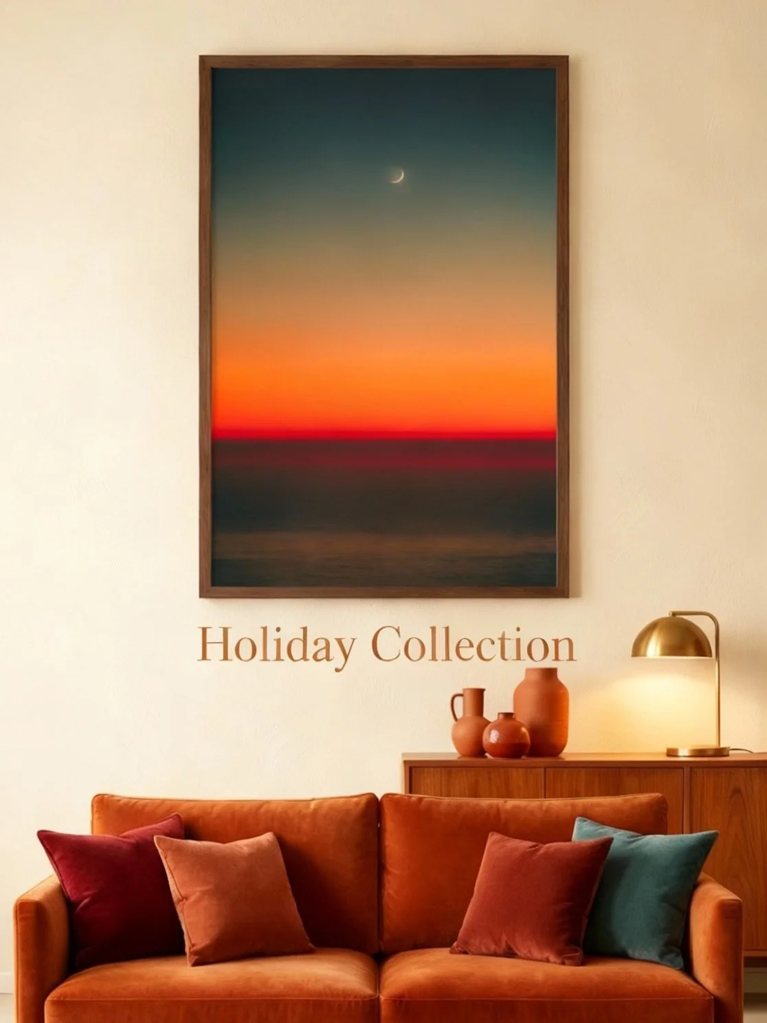 ✨This holiday season, I&rsquo;m proud to share a collection of my fine art landscape prints. These limited pieces are filled with the calm, wonder, and wanderlust I&rsquo;ve experienced behind the lens. 

They&rsquo;re the perfect gift for loved ones