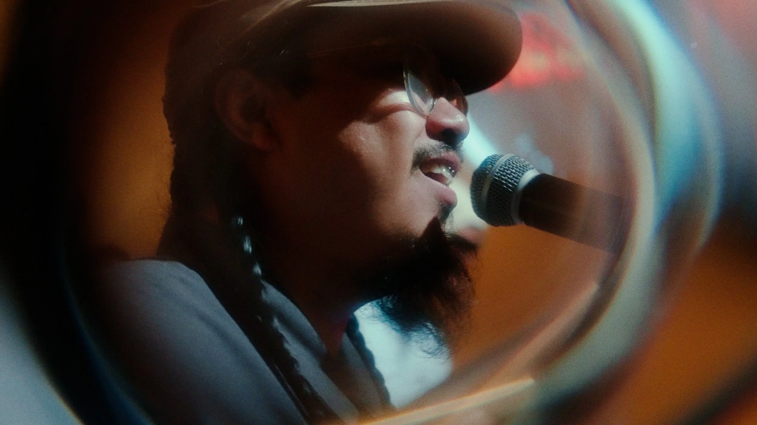 Ruff 2.00_00_29_22.Still008.jpg