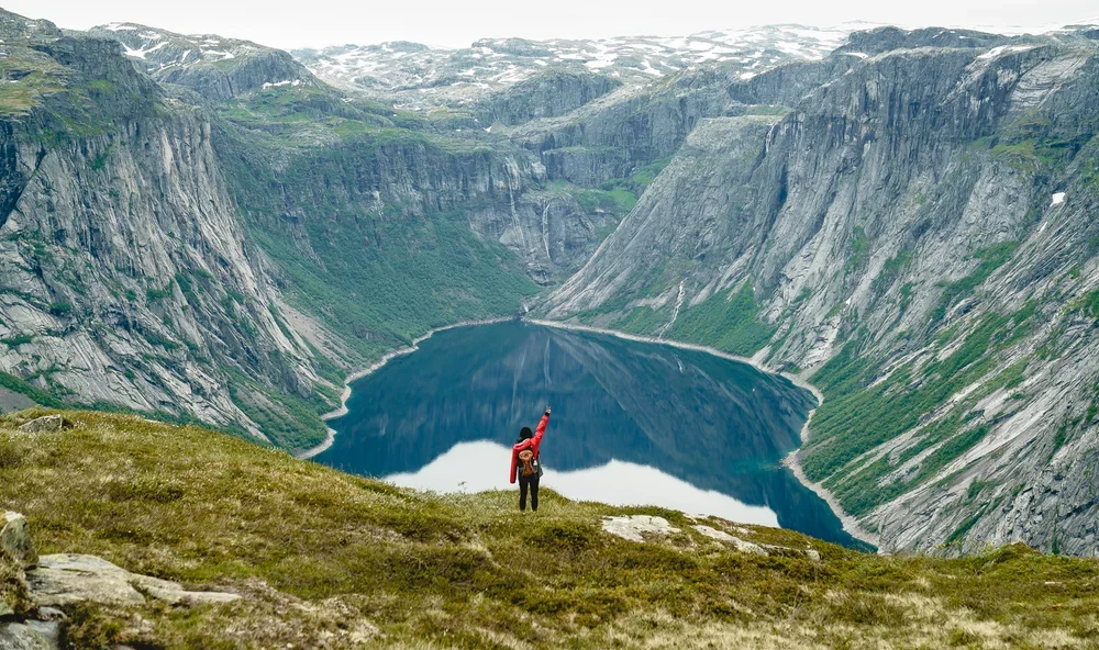Trolltunga+Hike-2.webp