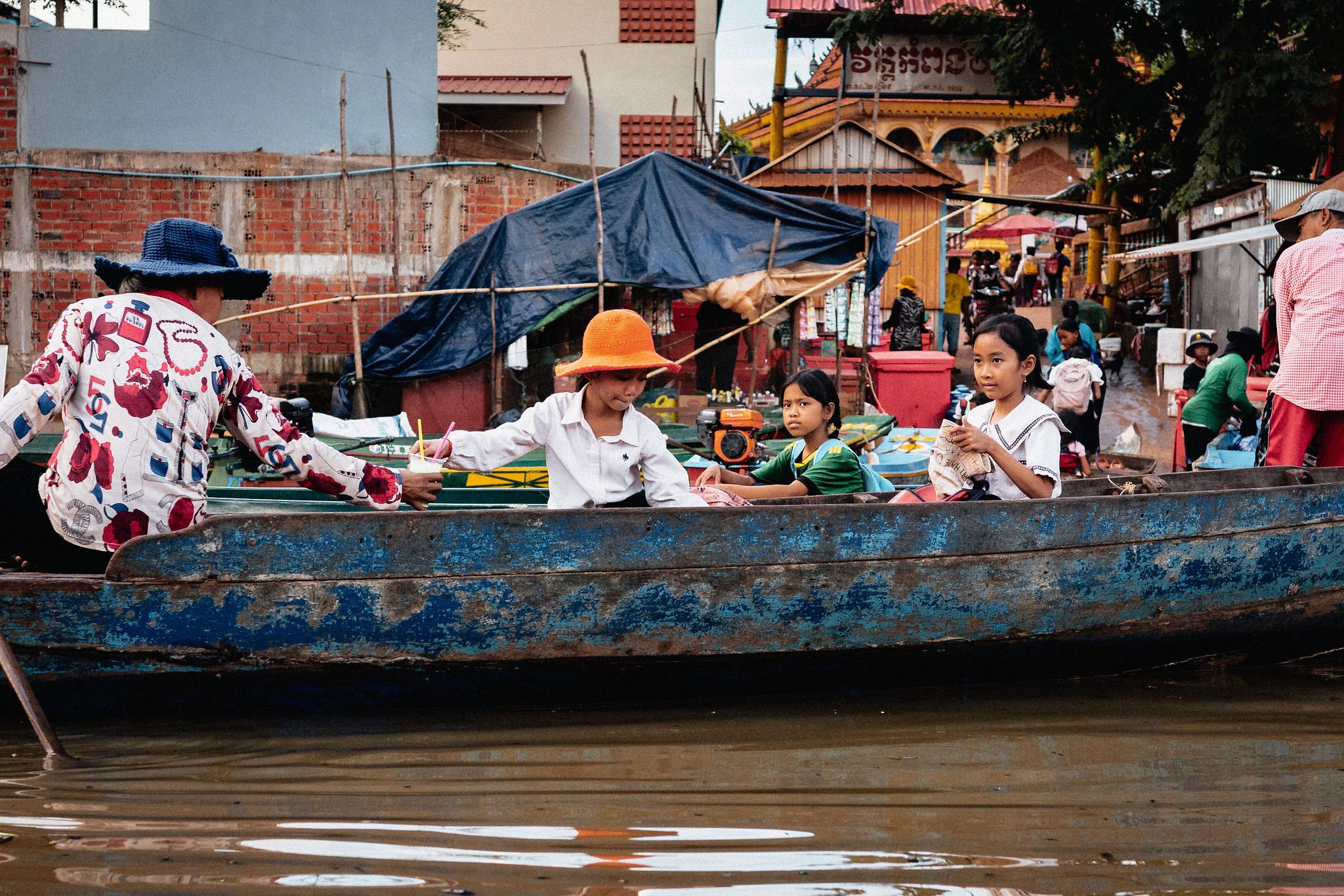 R0001163.jpg