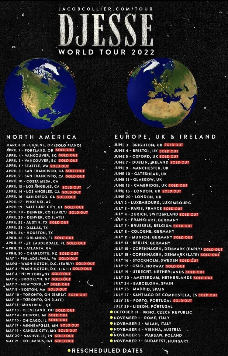 DJESSE+WORLD+TOUR+2022.webp