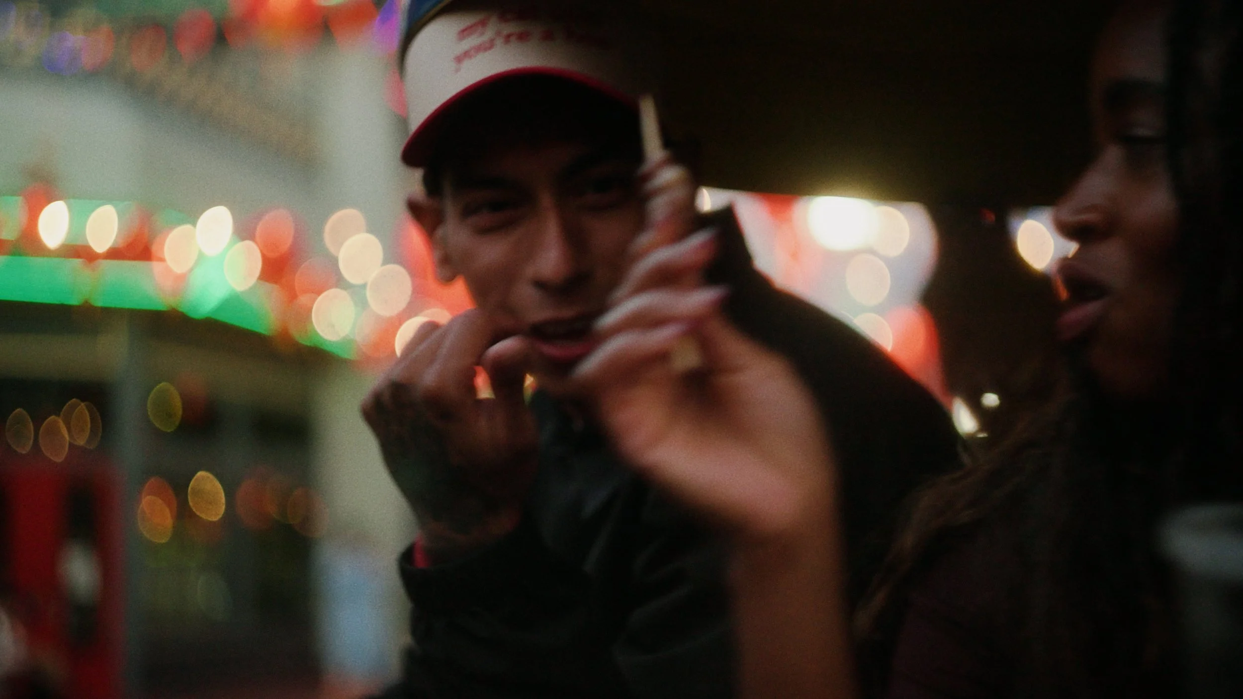 Ruff 2.00_00_21_03.Still004.jpg