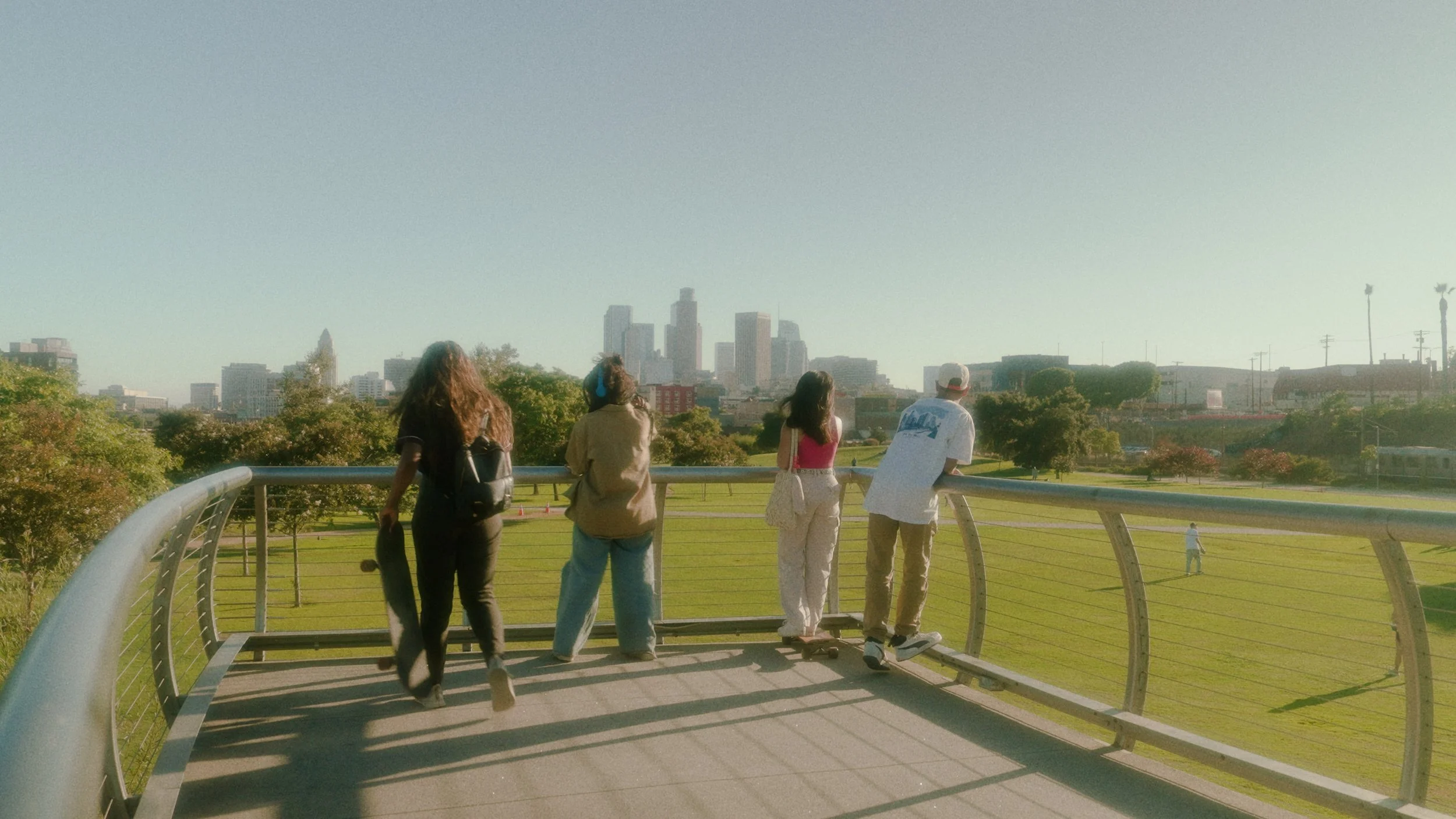 Ruff 2.00_00_01_20.Still001.jpg