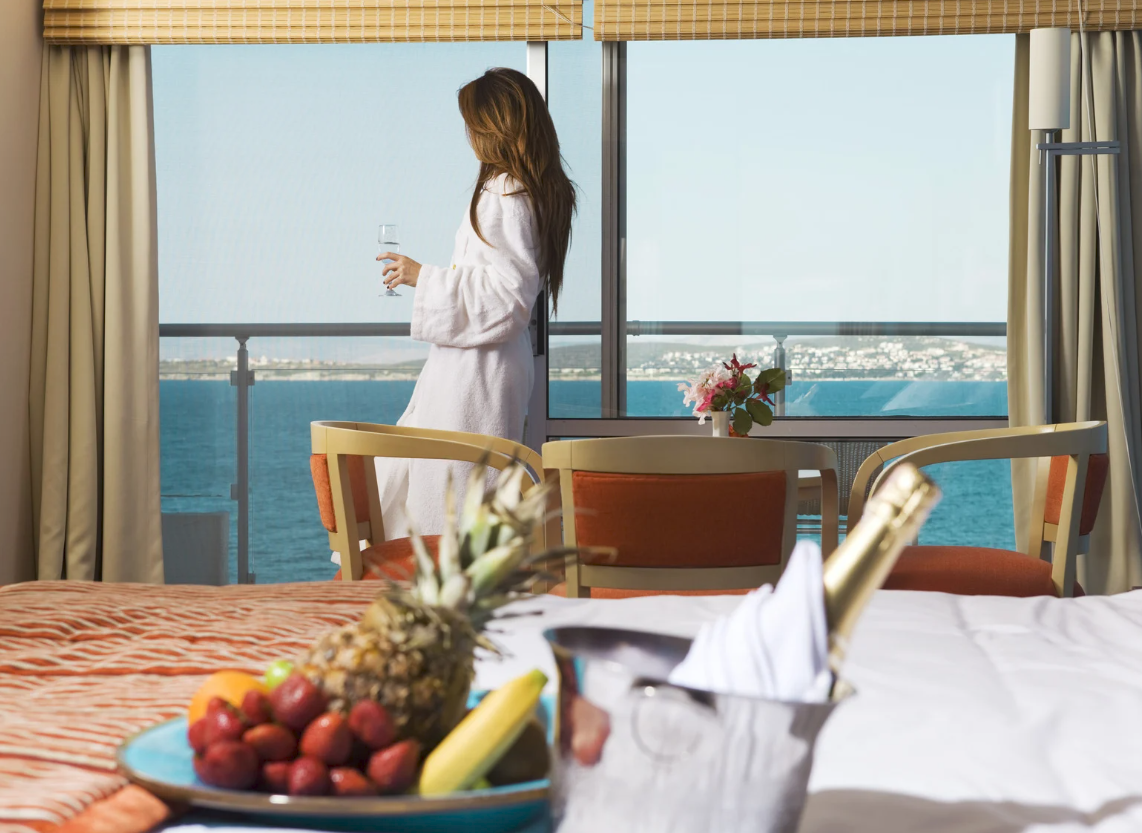 Screenshot 2025-12-04 at 8.04.54 AM.png