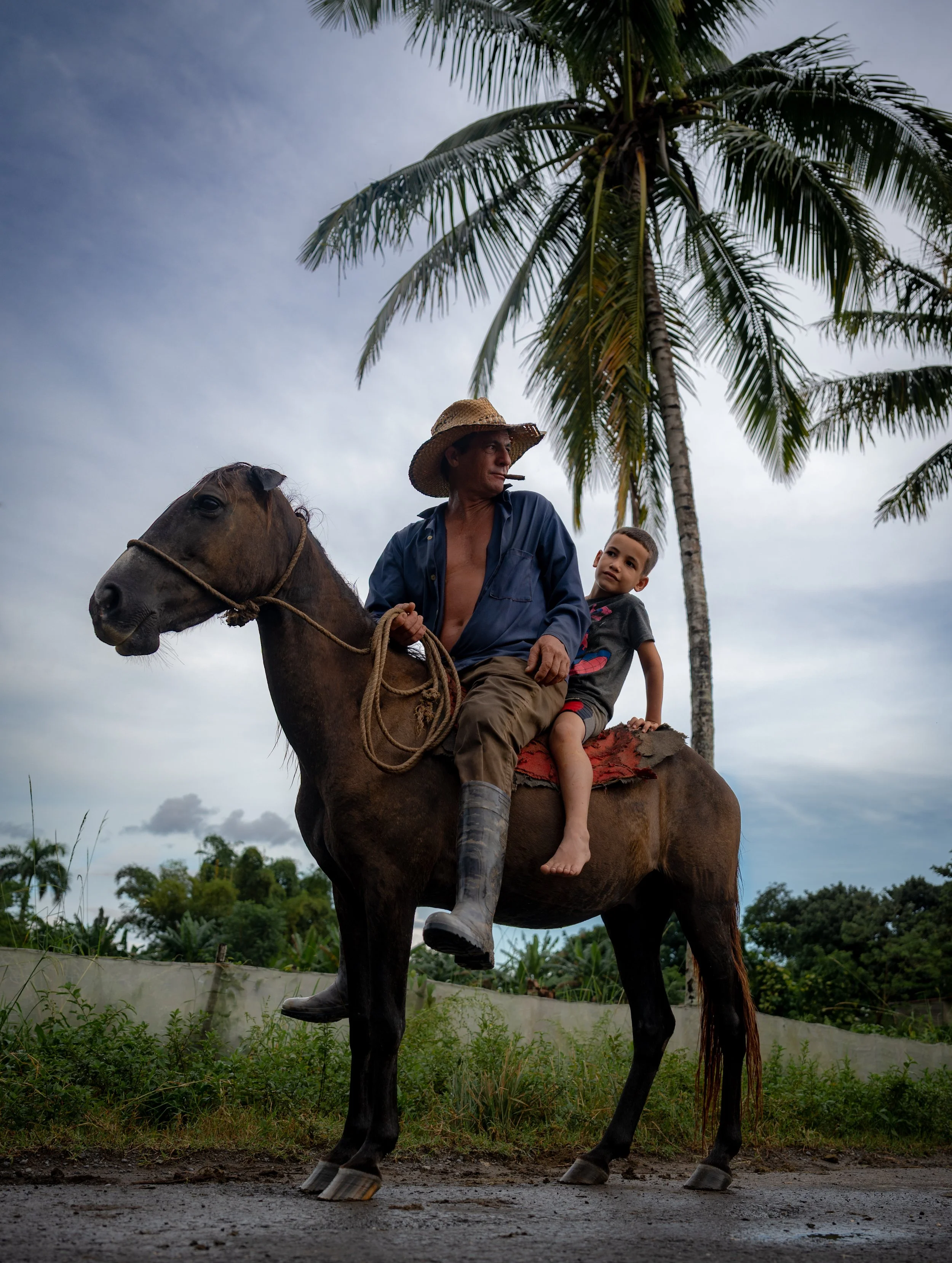 Cowboy of Viñales.jpg