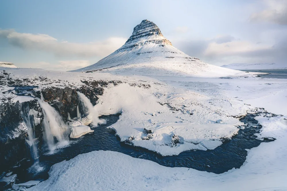 Kirkjufell2.webp