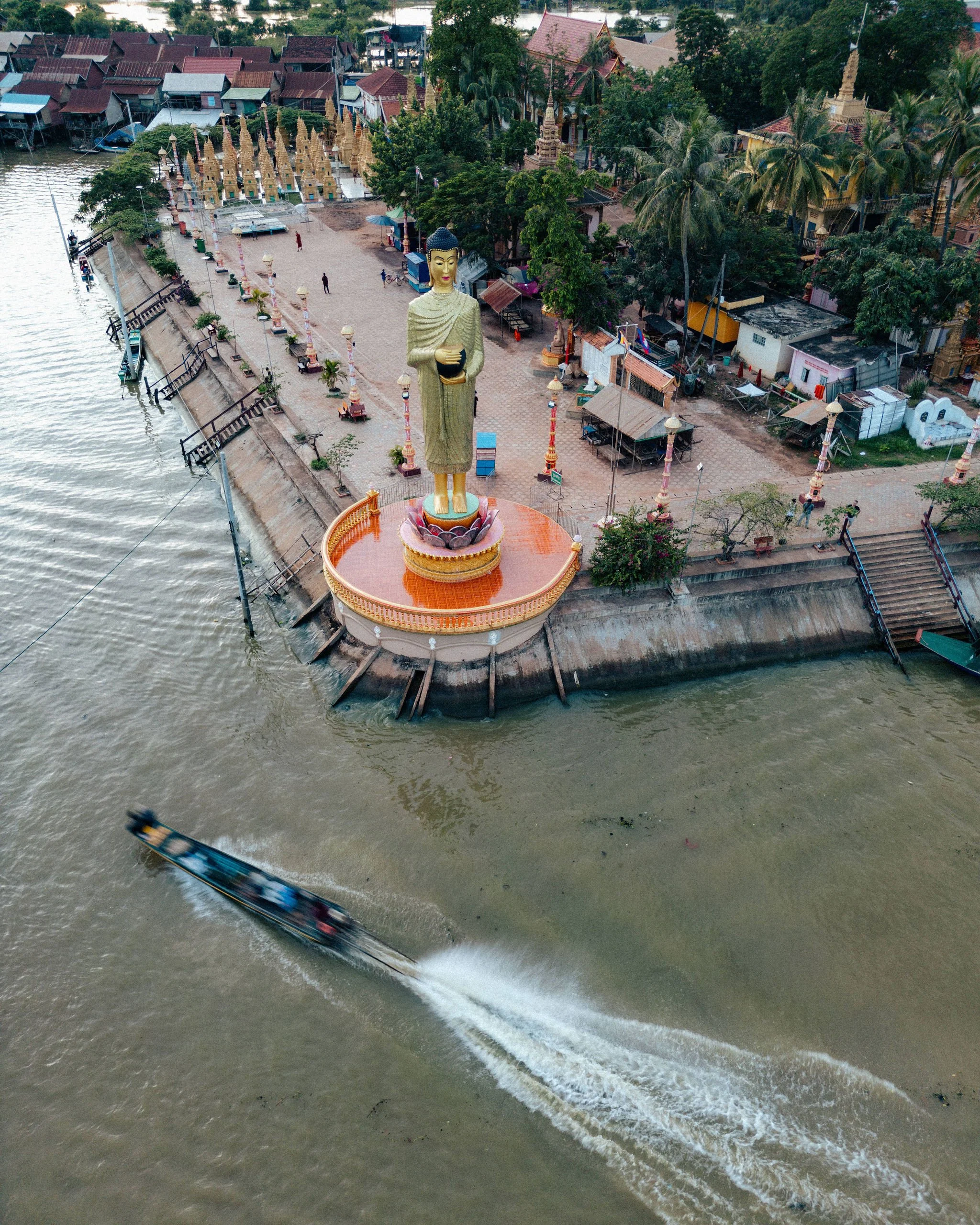 DJI_0241.jpg