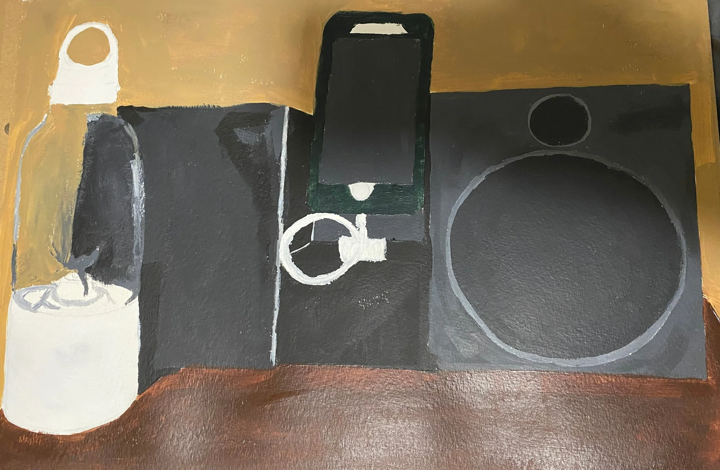 speaker painting.jpg