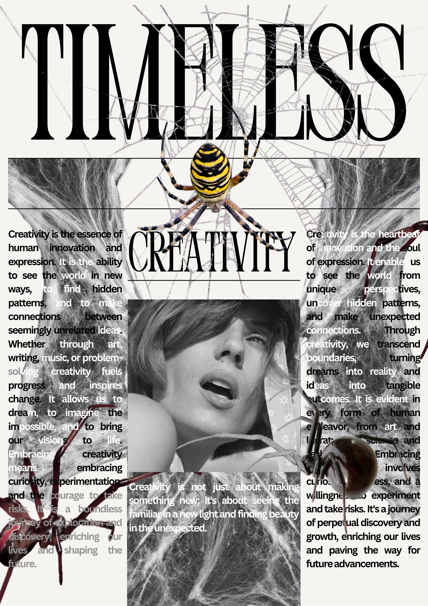 Black and White gd.png