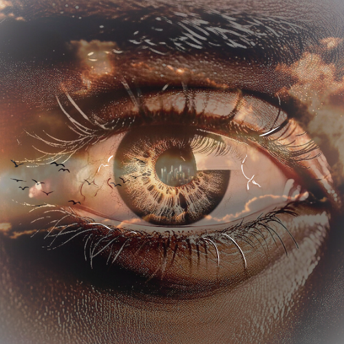 GD Eye edit.png