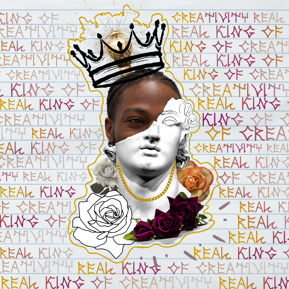 new created face.png