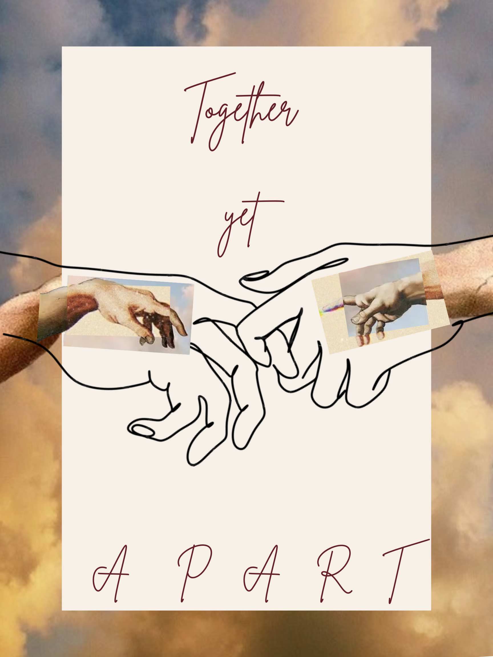 Together yet apart gd.png