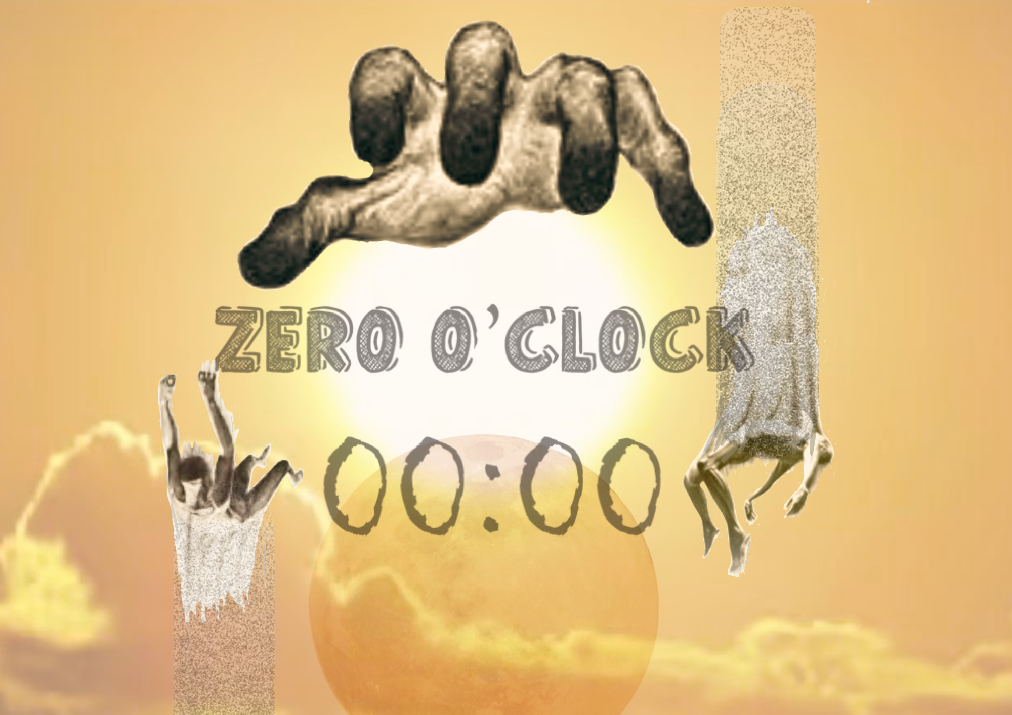 Copy of Untitled Design.png