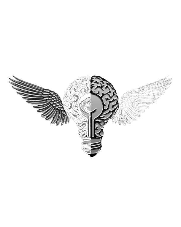 Screenshot 2026-03-29 131350.png