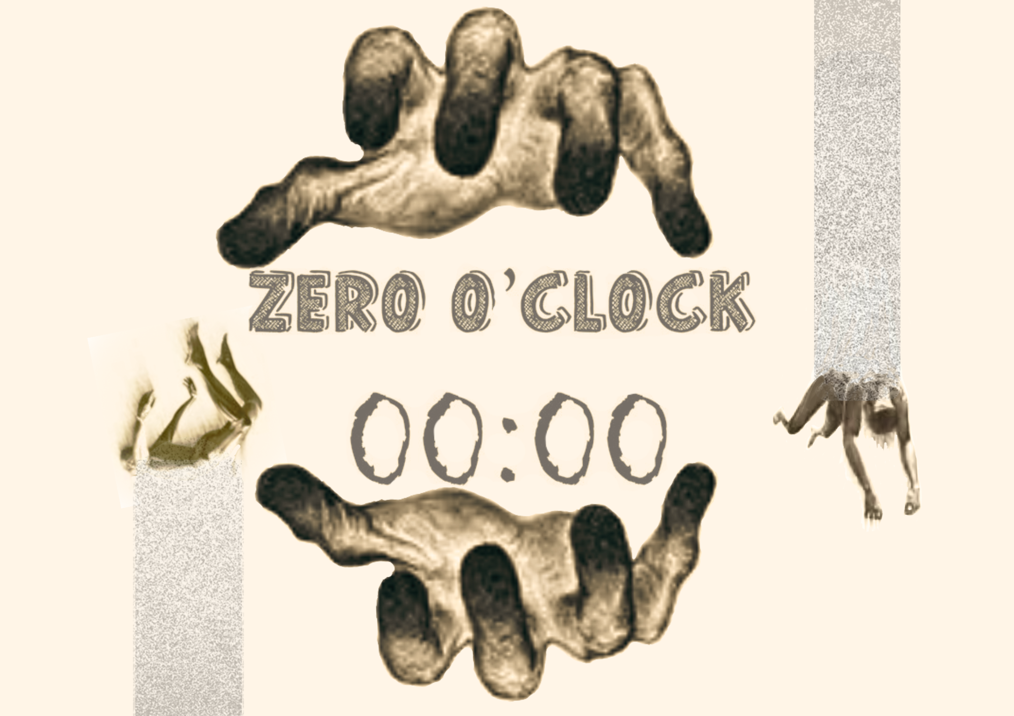 edited zero o'clock.png