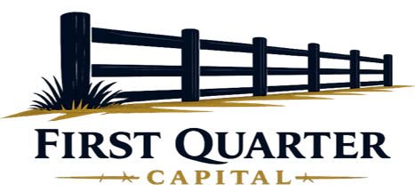 First Quarter Capital