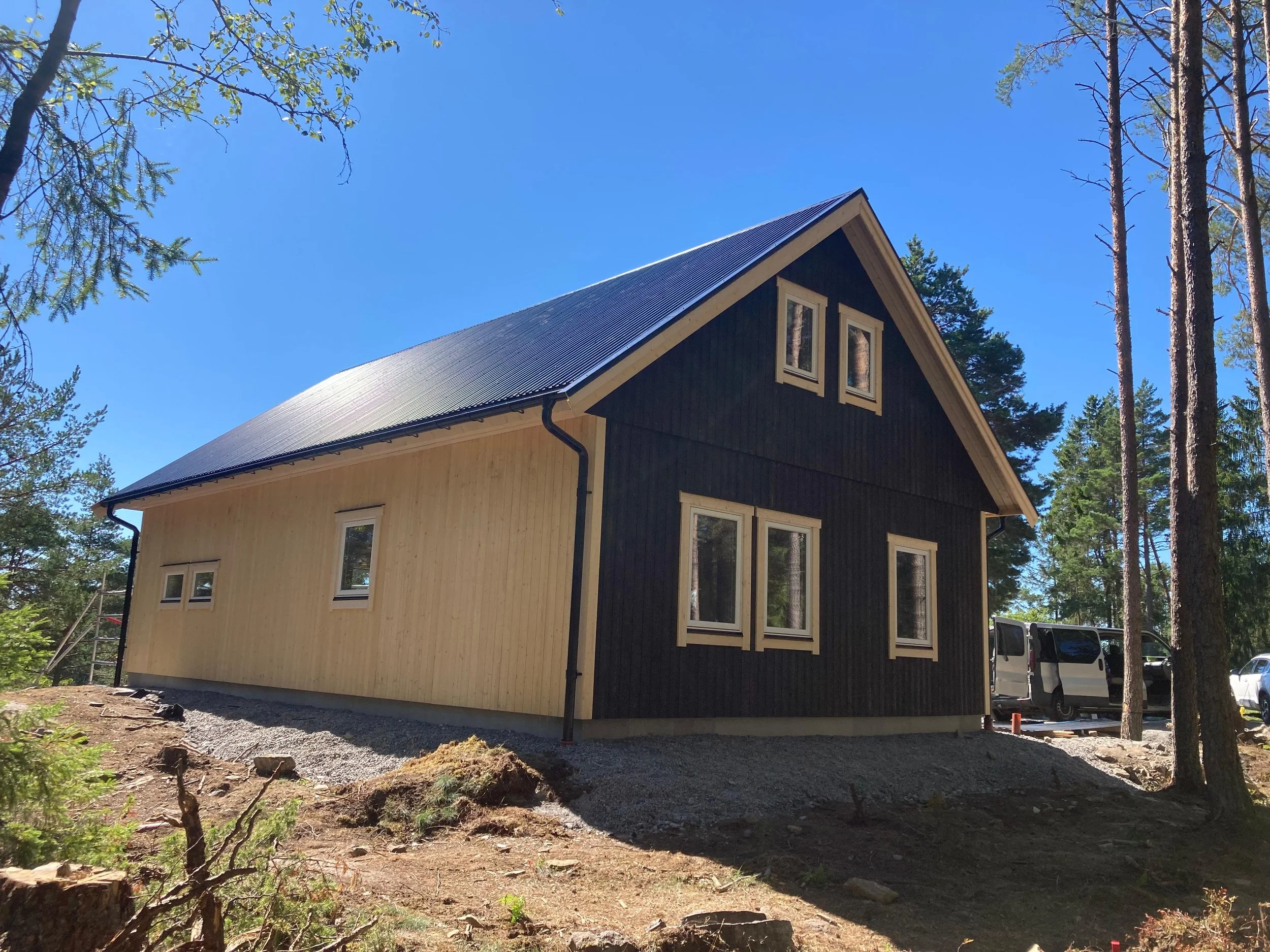 WhatsApp Image 2025-11-29 at 12.04.16 (5).jpeg