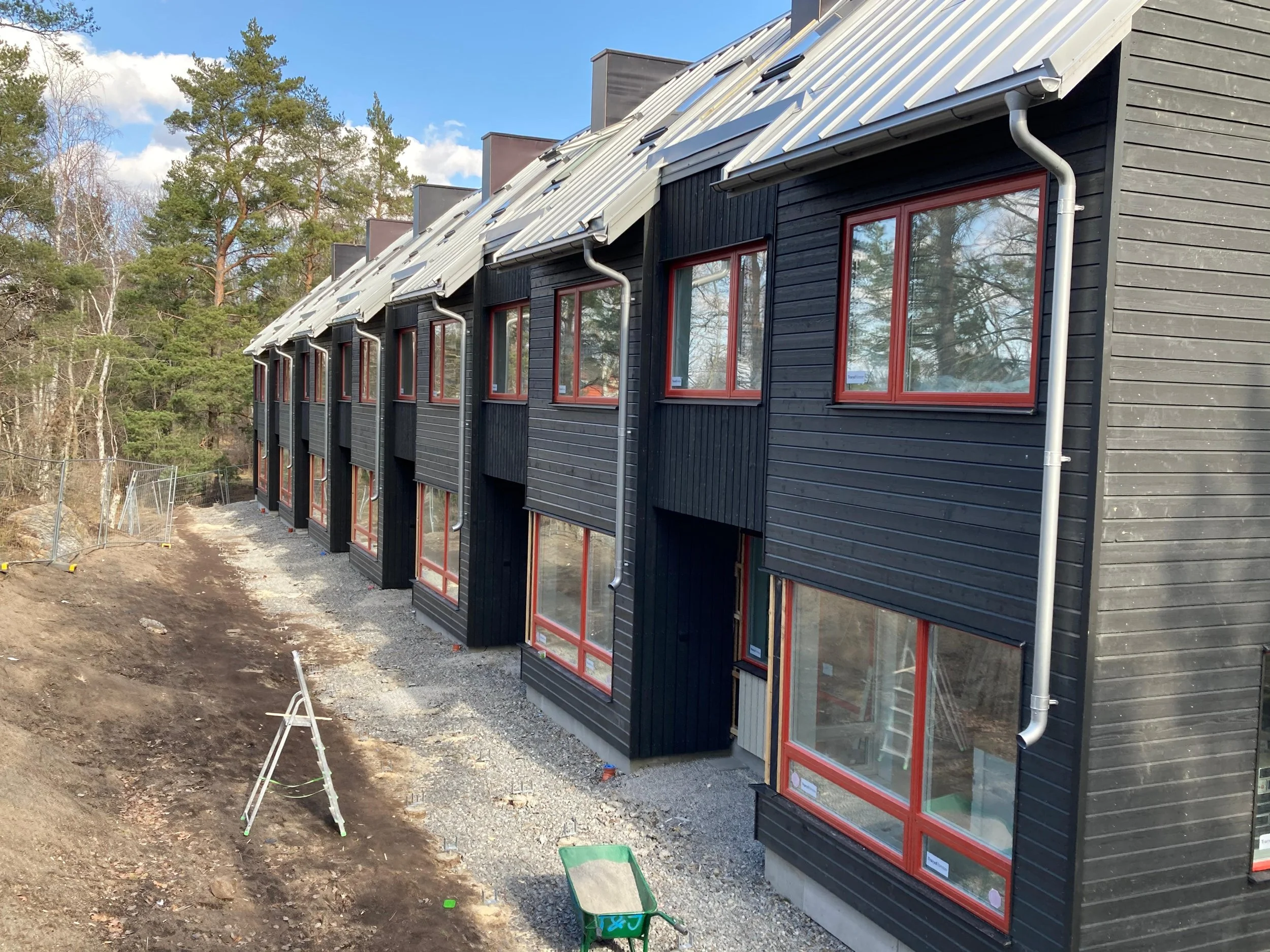 WhatsApp Image 2025-11-29 at 12.04.17 (1).jpeg