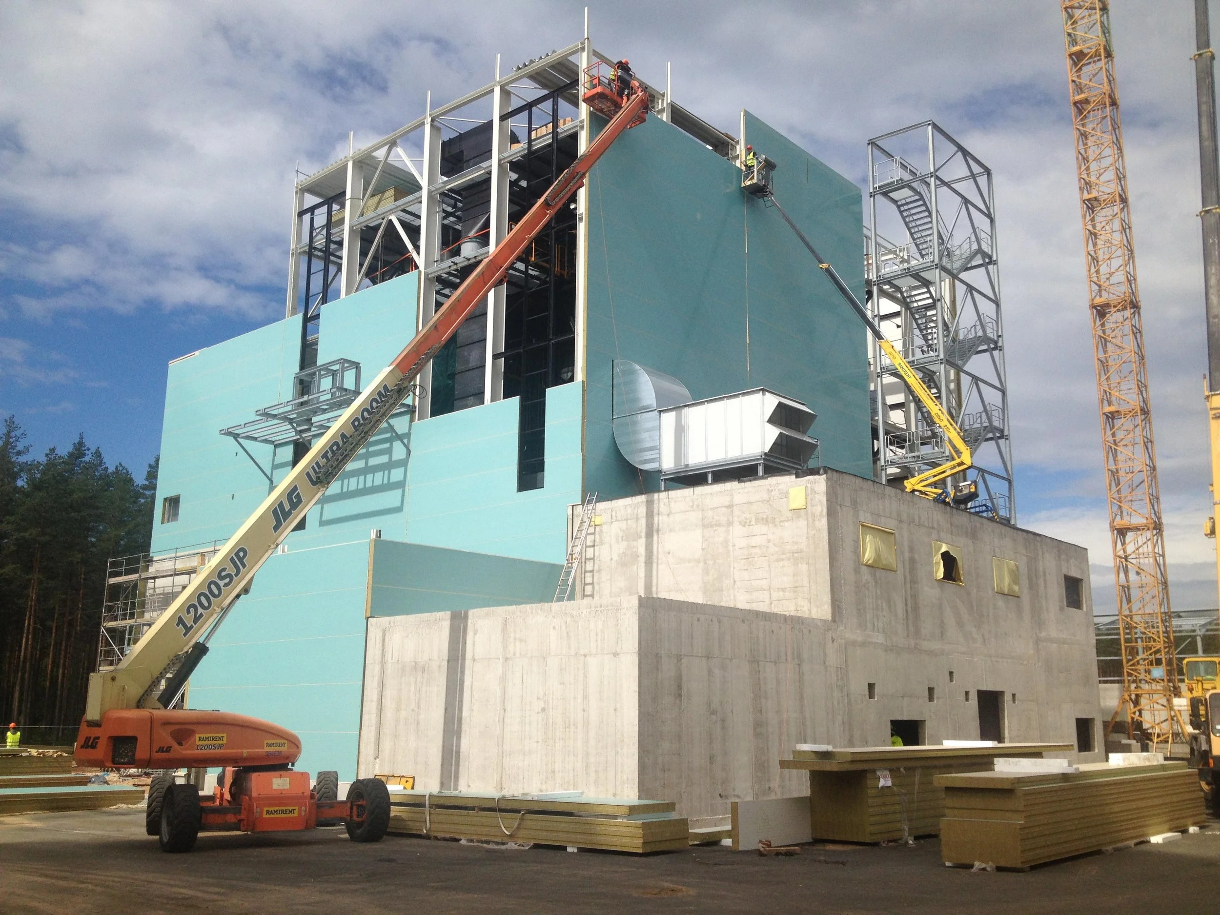 WhatsApp Image 2025-11-29 at 12.04.17 (4).jpeg