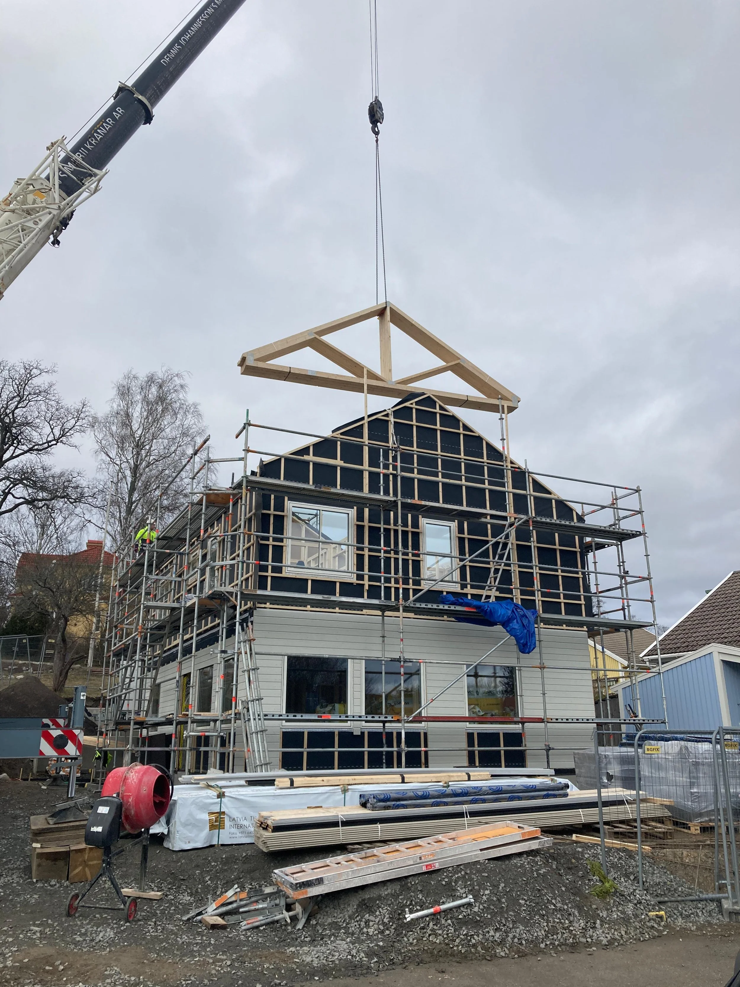 WhatsApp Image 2025-11-29 at 12.04.17.jpeg