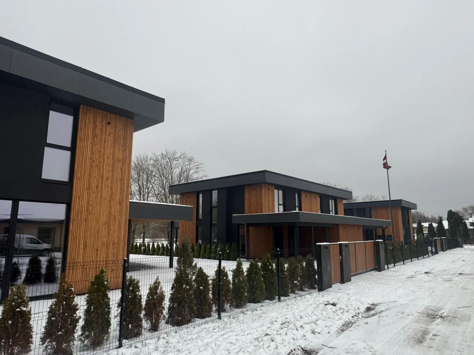 WhatsApp Image 2025-11-29 at 12.01.08.jpeg