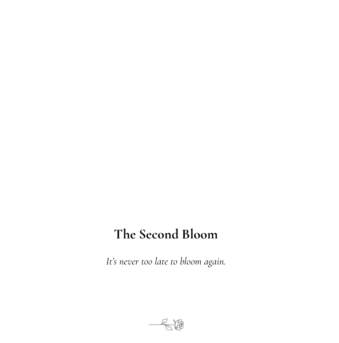 Screenshot 2026-07-15 at 1.08.59 PM.png