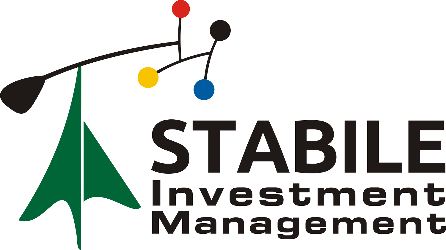 Stabile Investment Management