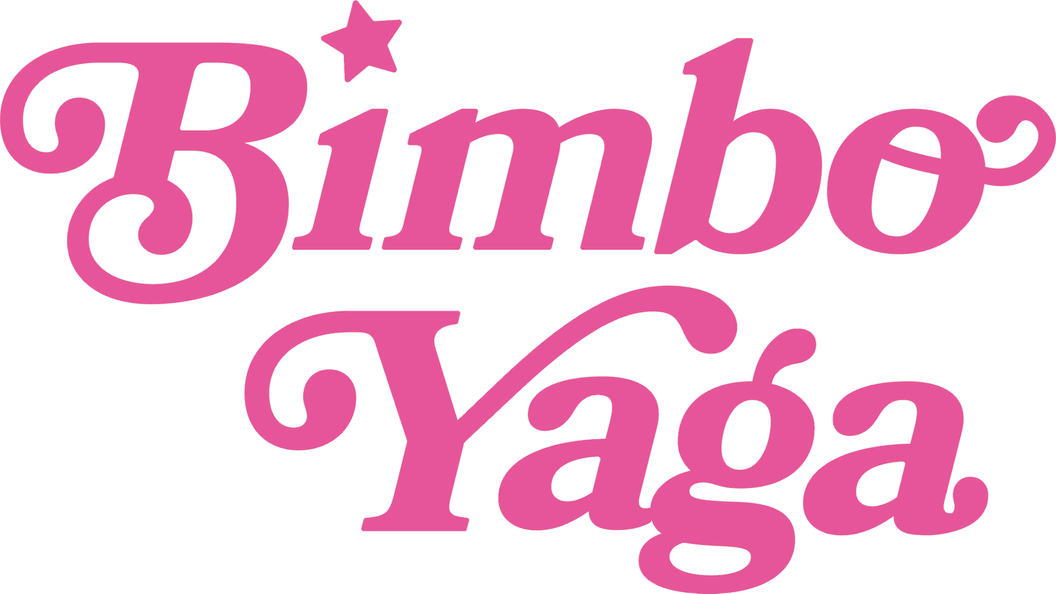 The Witch MILF of Your Dreams