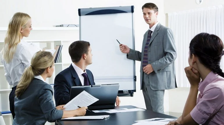 Formazione e aggiornamento per te e i tuoi lavoratori