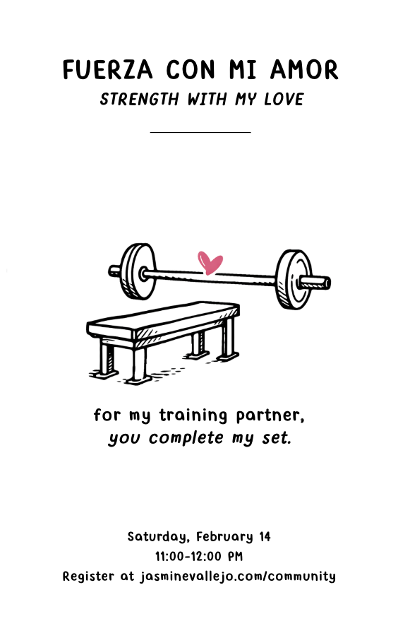 Screenshot 2026-01-14 at 7.55.46 PM.png