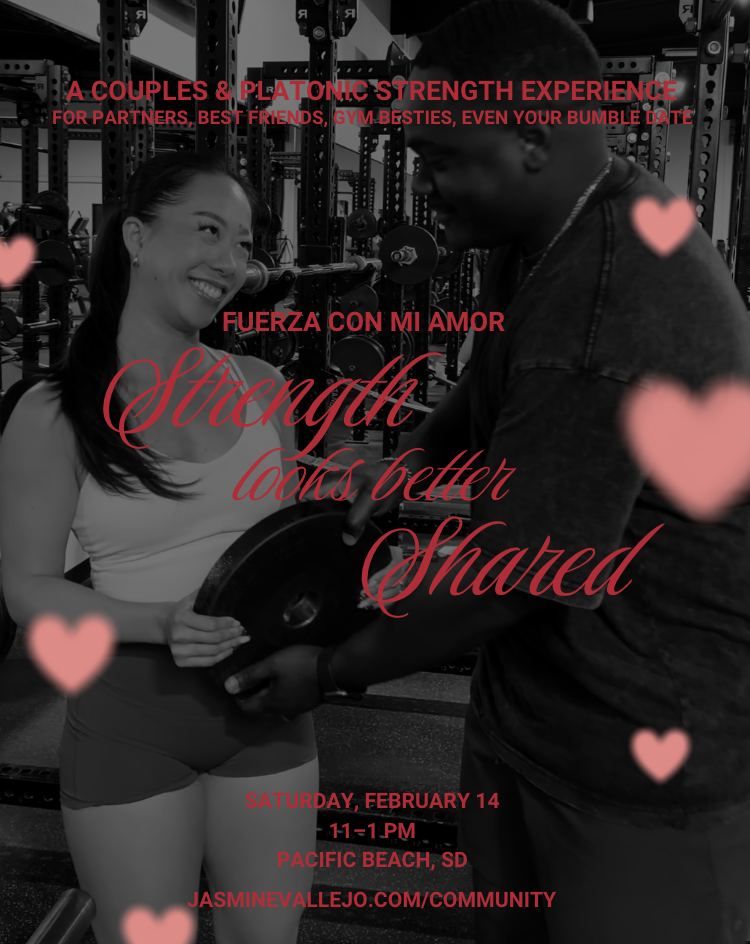 Screenshot 2026-02-10 at 2.44.46 PM.png