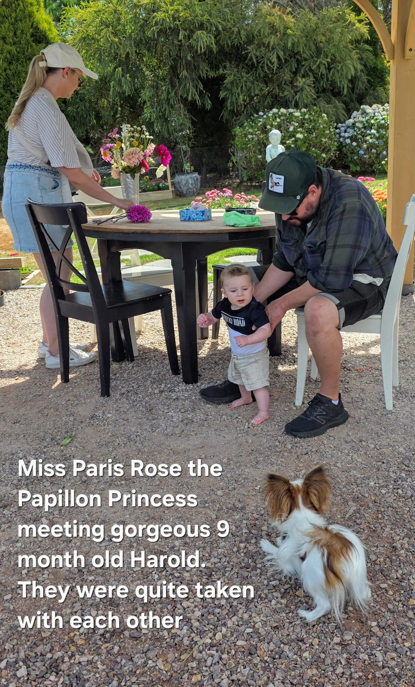 20260214_151401 (1).jpg