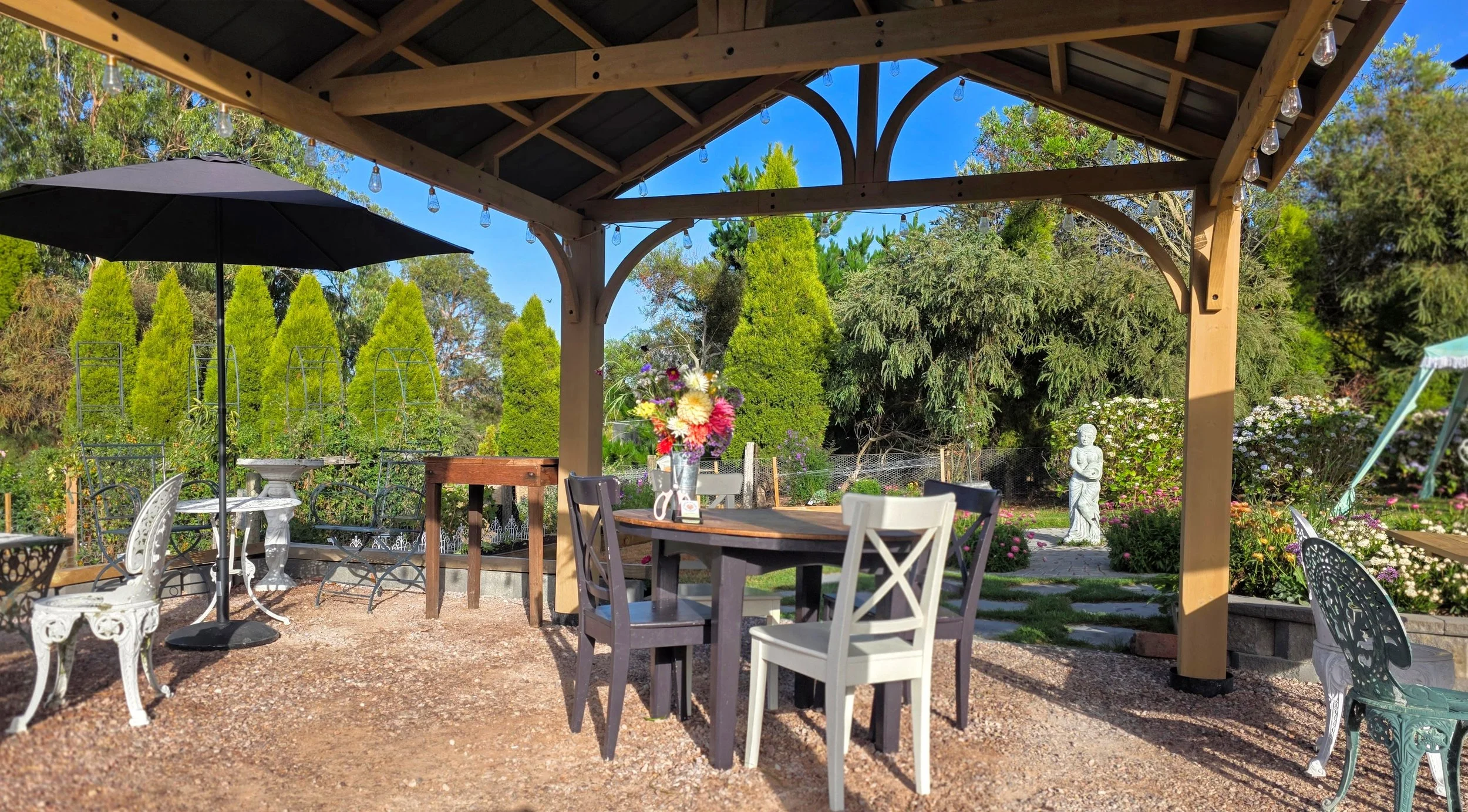 20260215_083007 (1).jpg