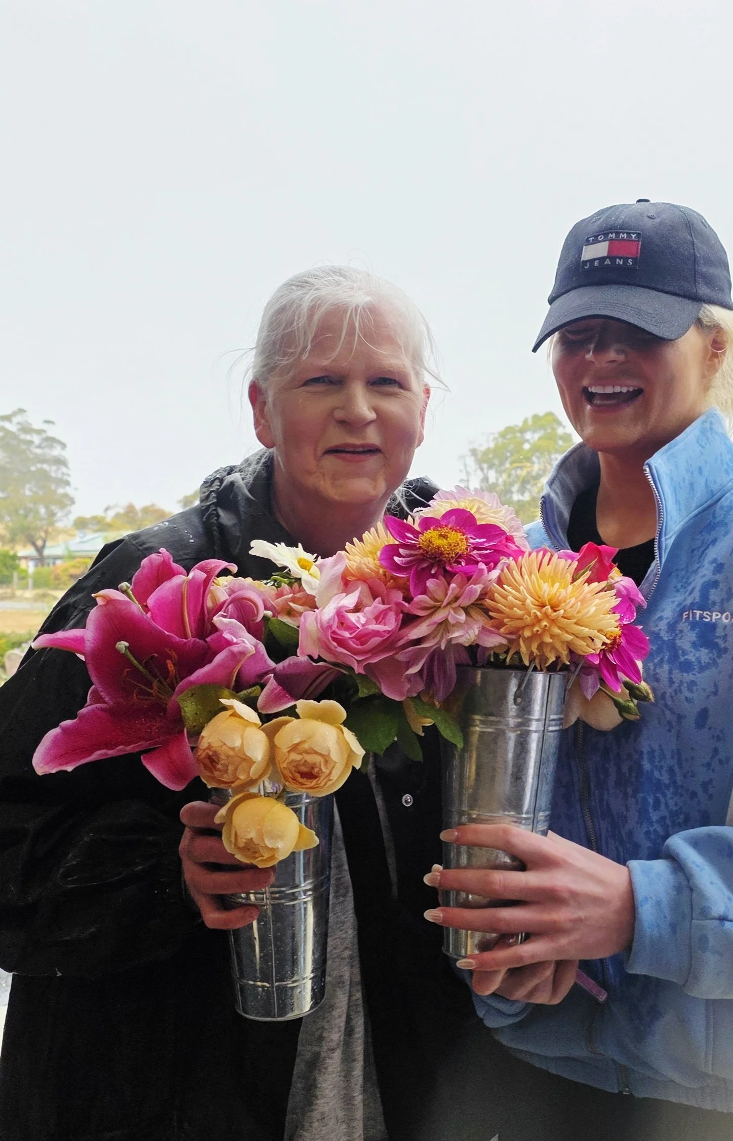 20260208_104250 (1).jpg