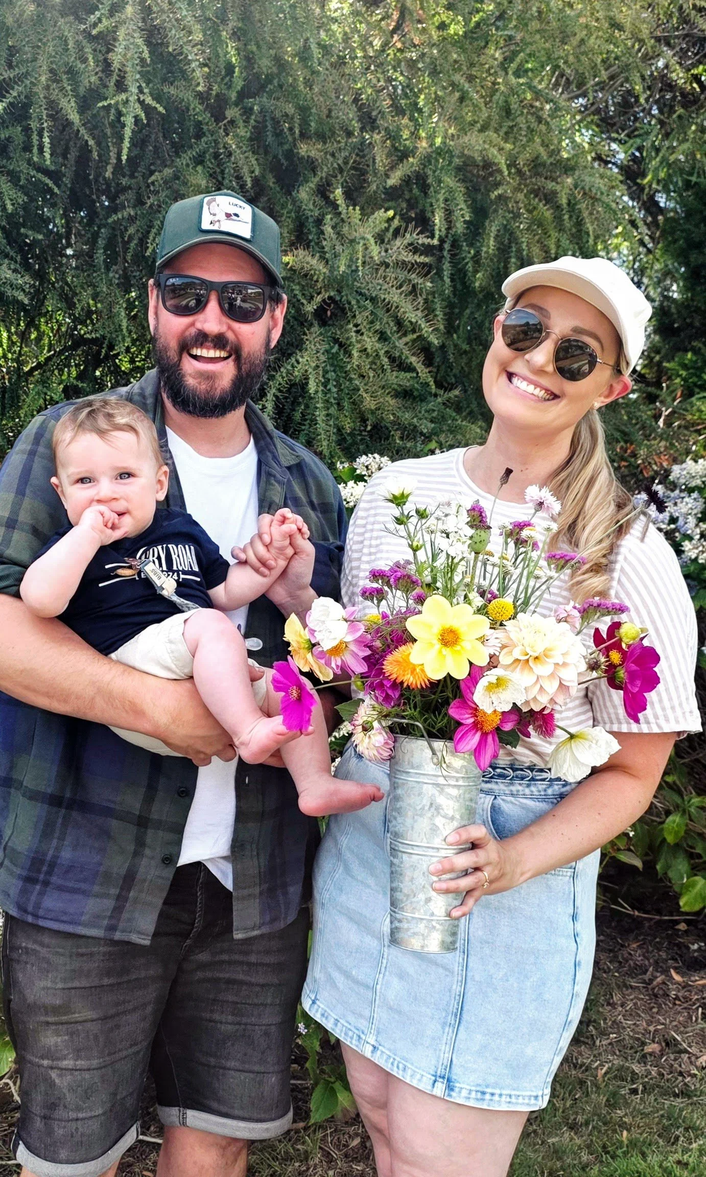 20260214_155841 (1).jpg