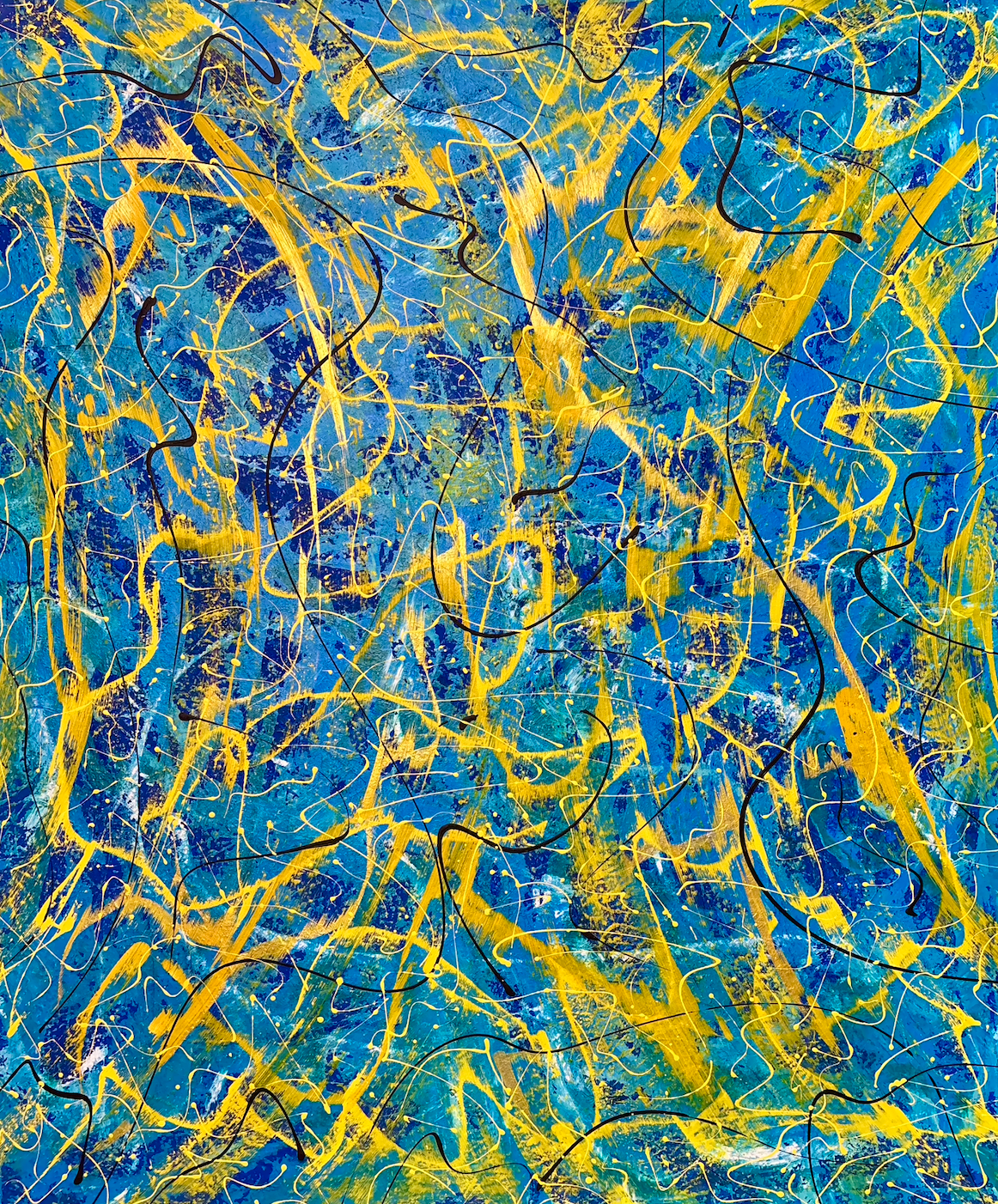 Kumm a Klele (Umma) W60 x H72 x D1