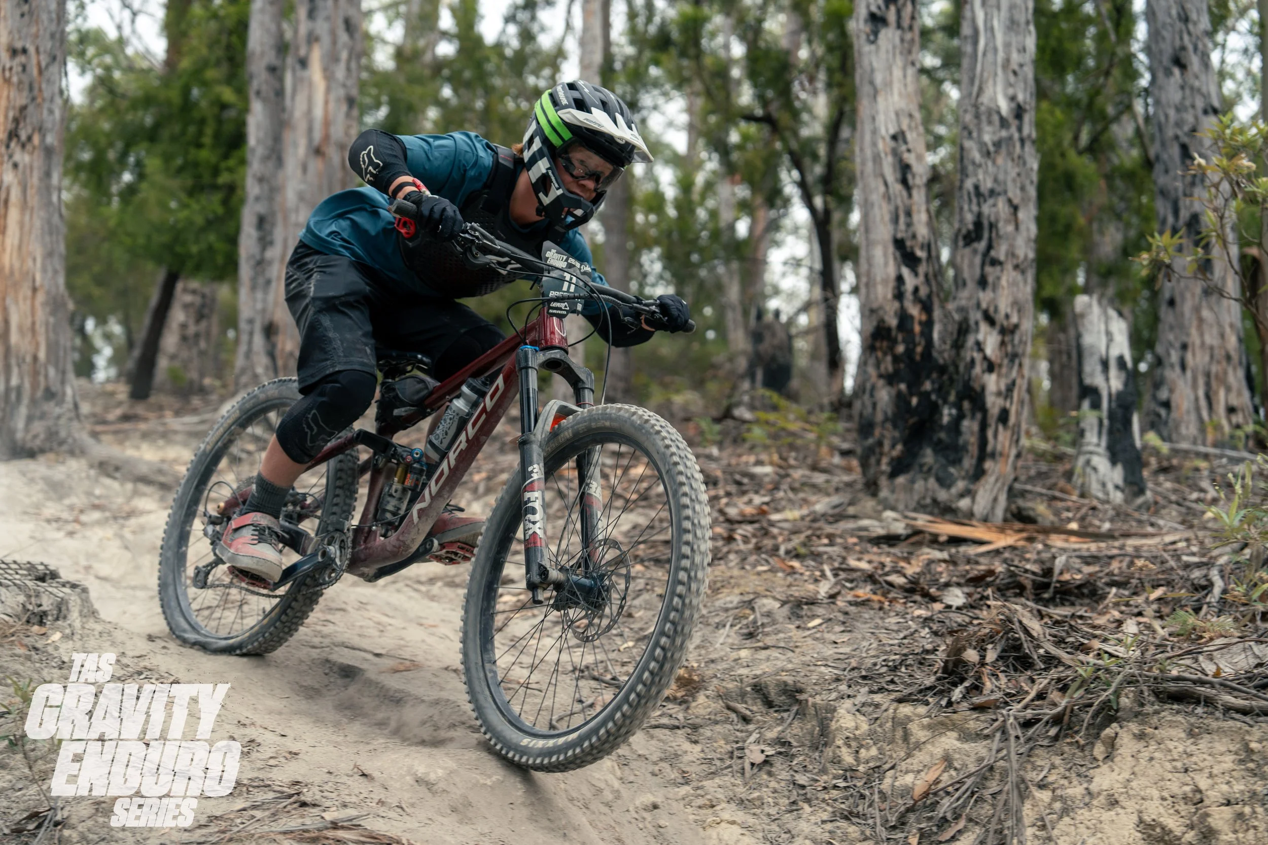 Round 3 Race LQ-127.jpg