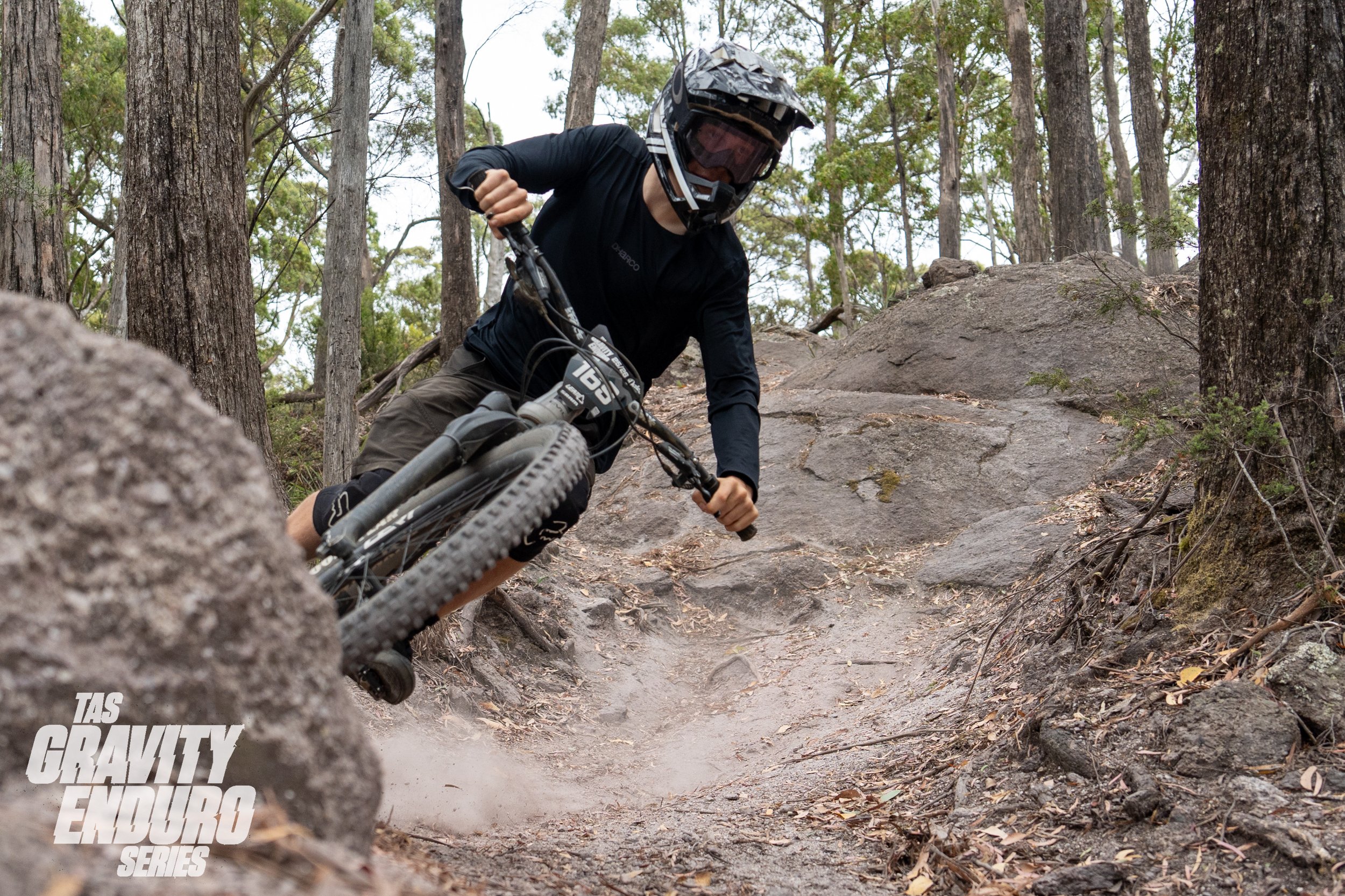 tas Grav Rd 2 Podiums lq-135.jpg