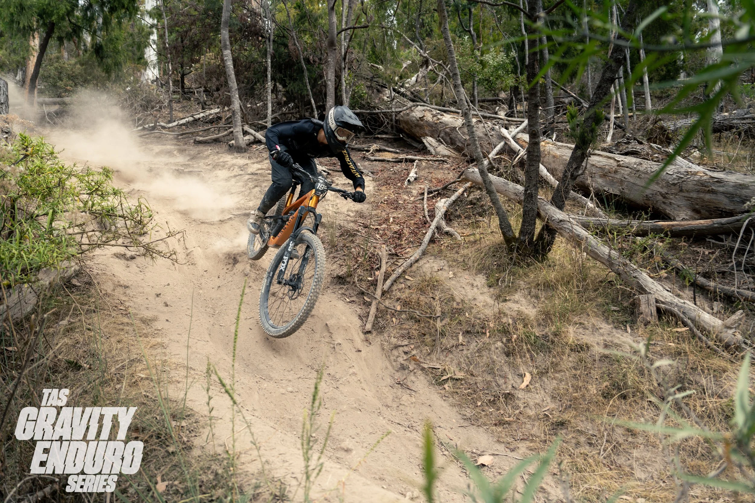 Round 3 Race LQ-158.jpg