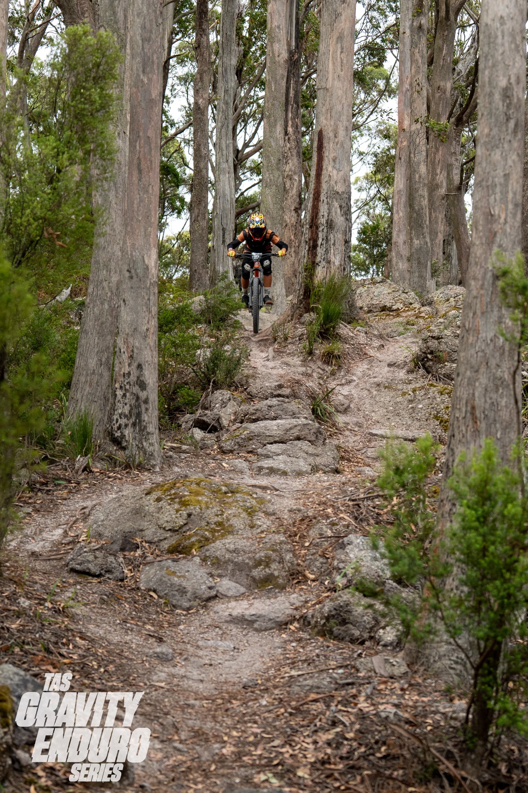 tas Grav Rd 2 Podiums lq-88.jpg