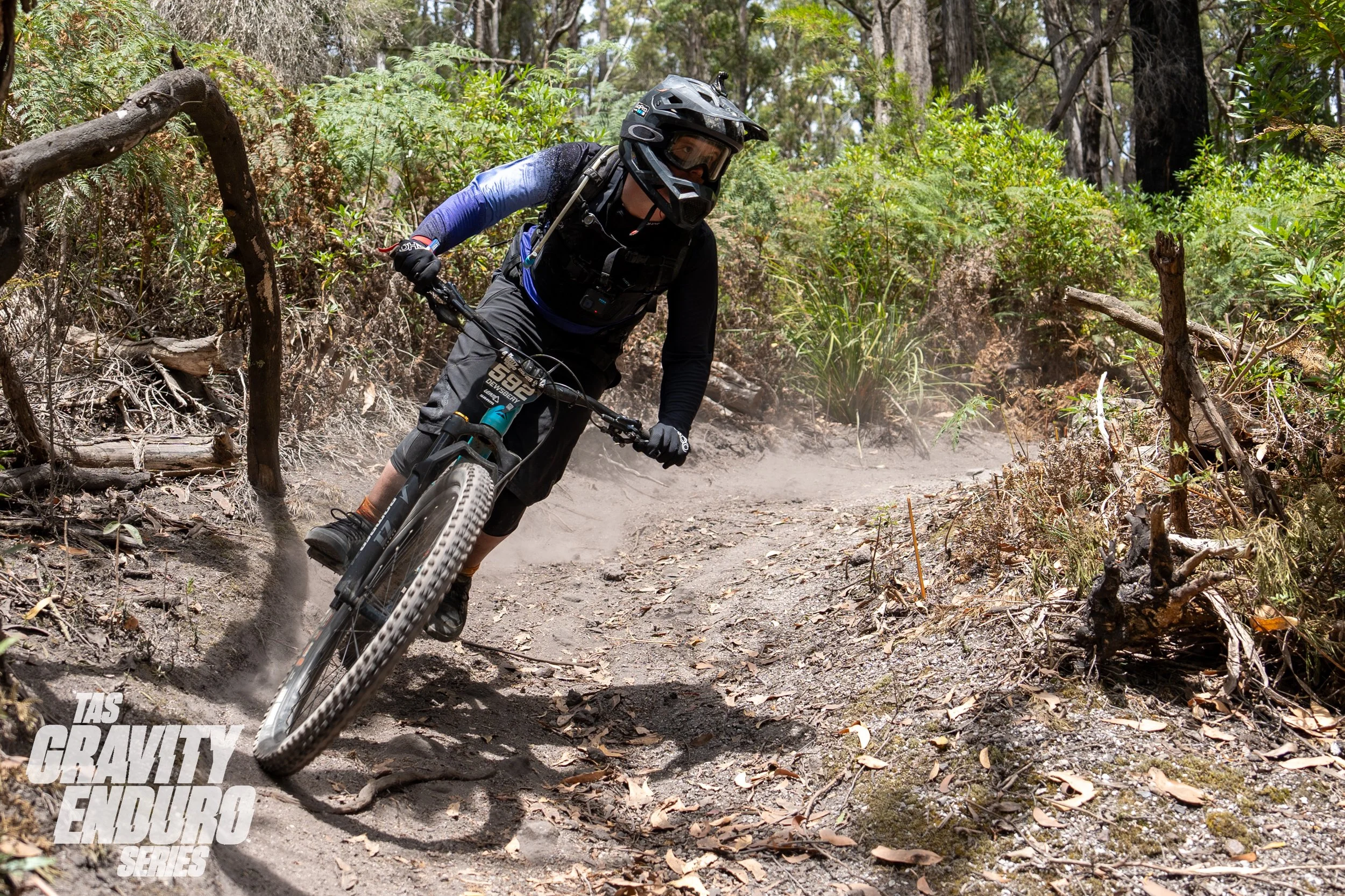 tas Grav Rd 2 Podiums lq-191.jpg