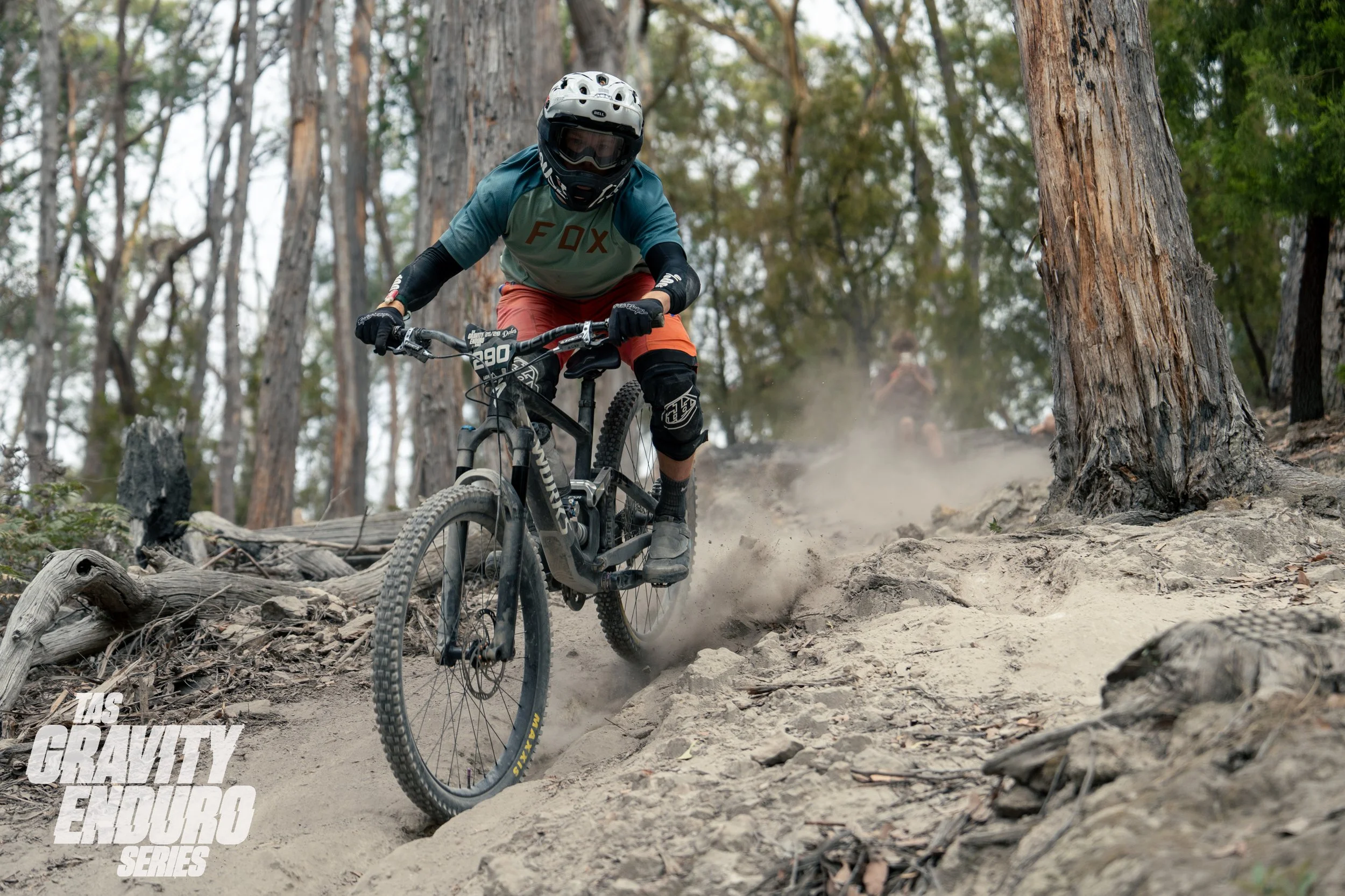 Round 3 Race LQ-126.jpg