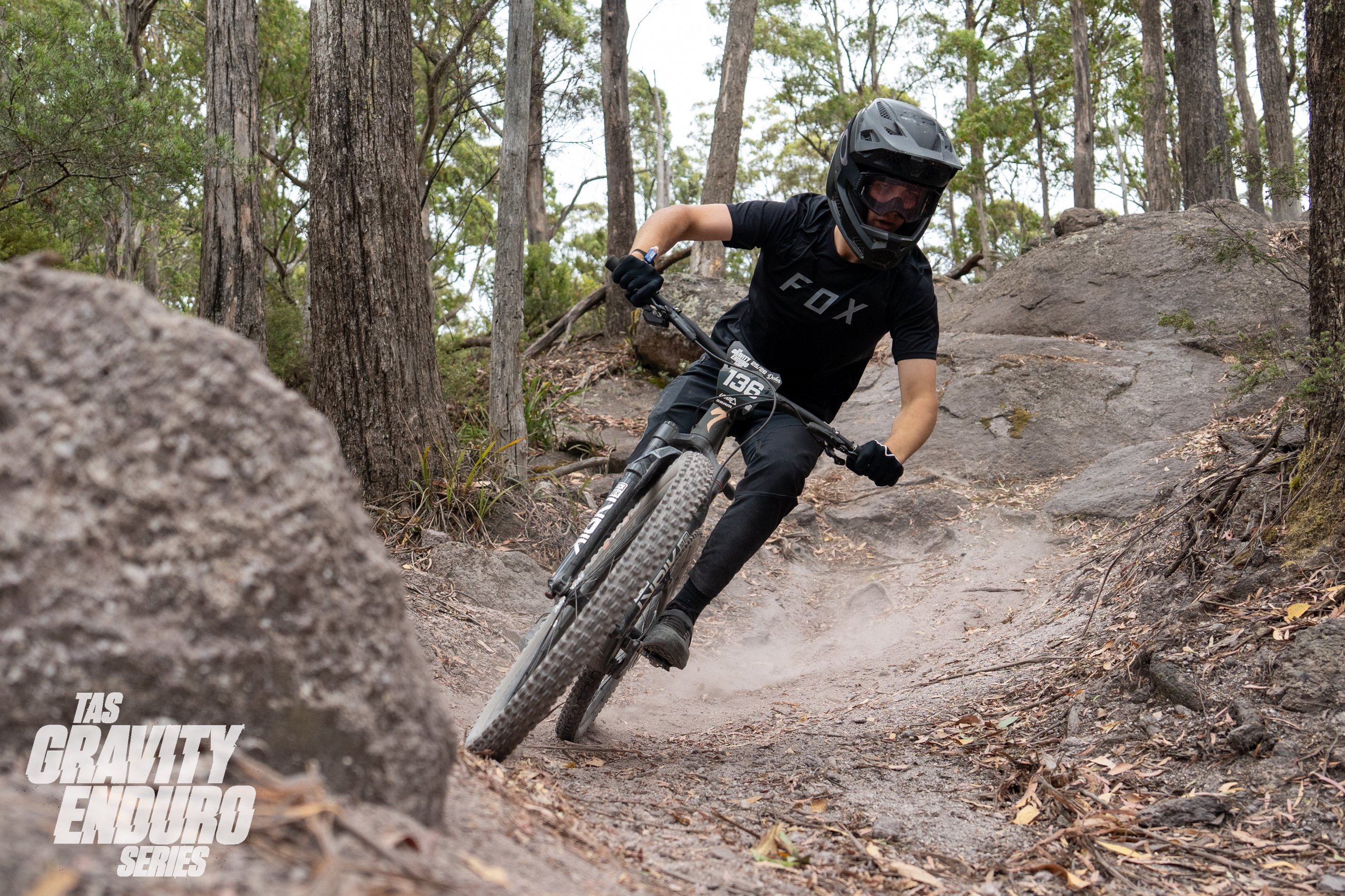 tas Grav Rd 2 Podiums lq-137.jpg