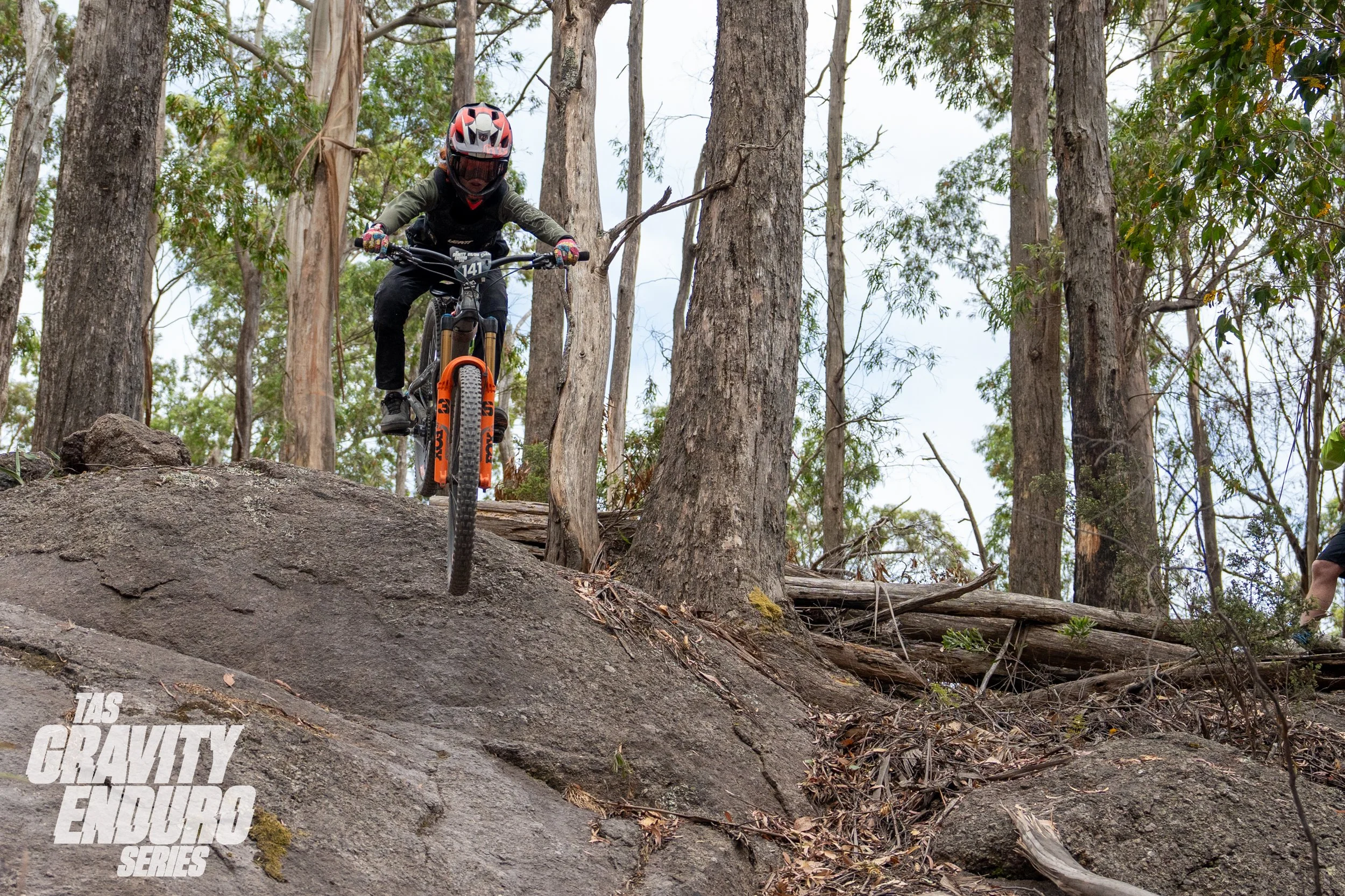 tas Grav Rd 2 Podiums lq-108.jpg