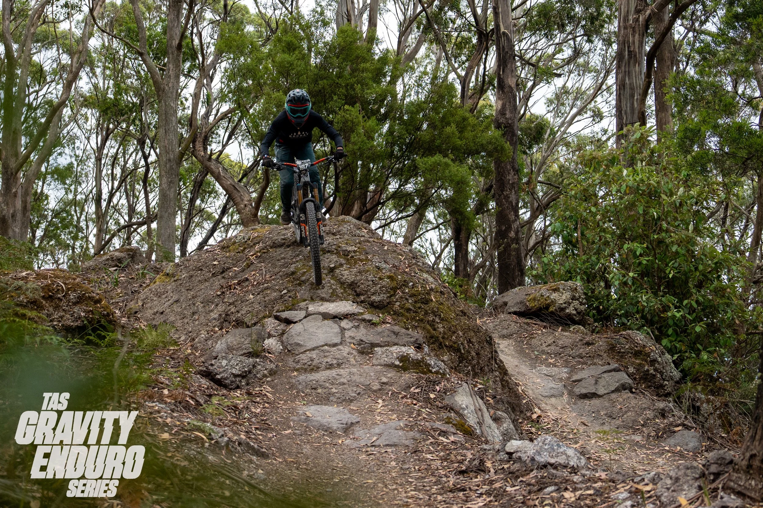 tas Grav Rd 2 Podiums lq-83.jpg