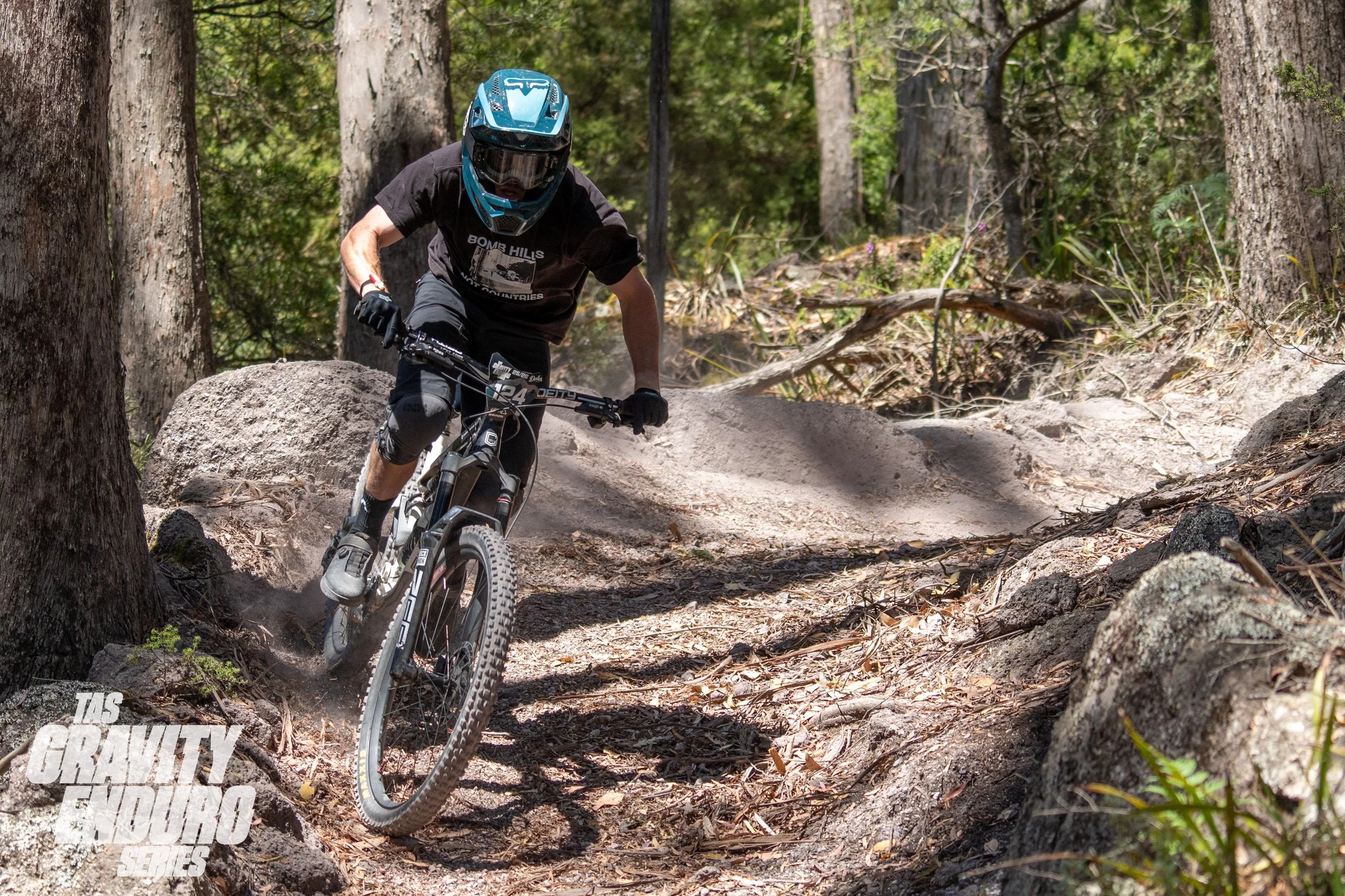 tas Grav Rd 2 Podiums lq-154.jpg