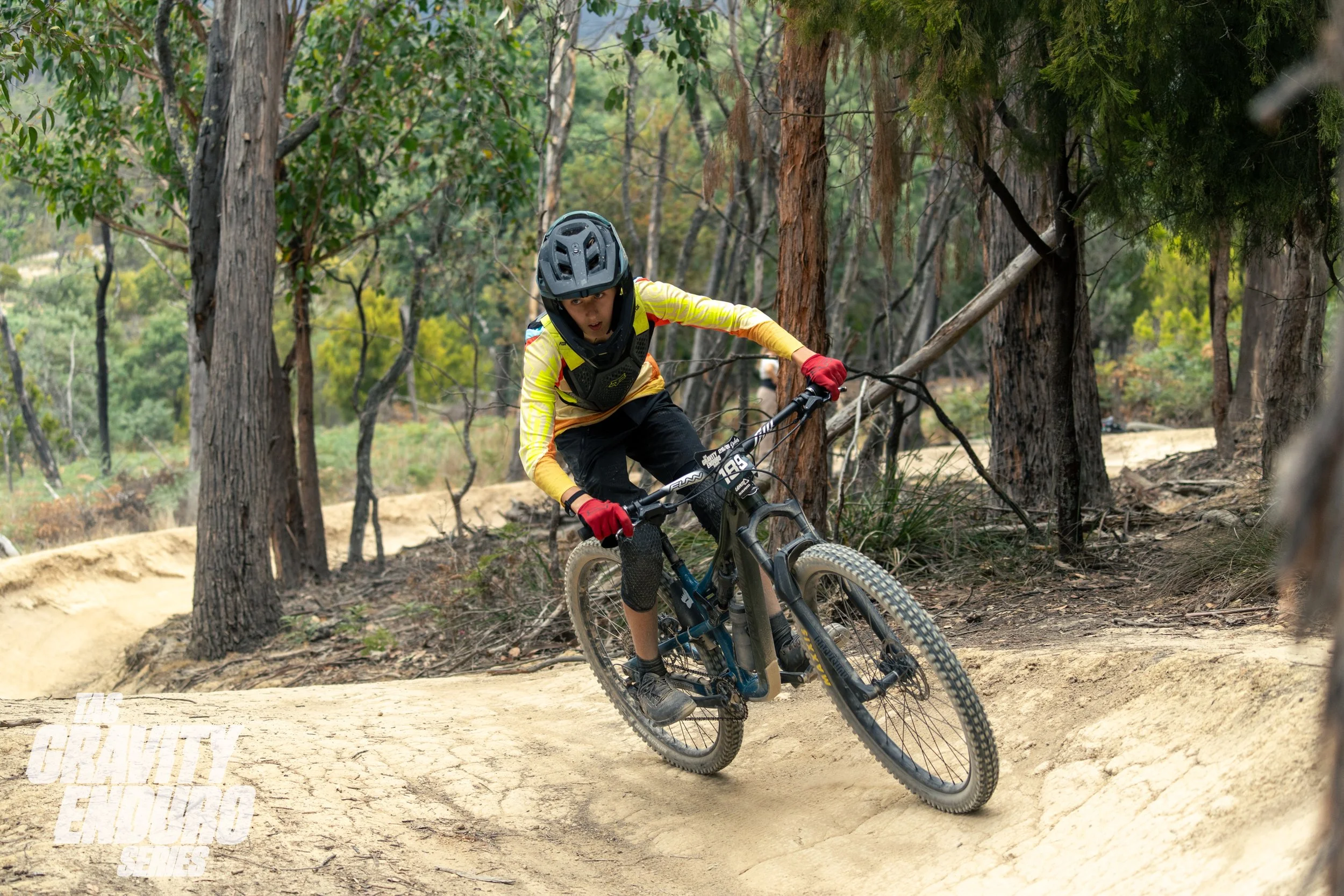 Round 3 Race LQ-188.jpg