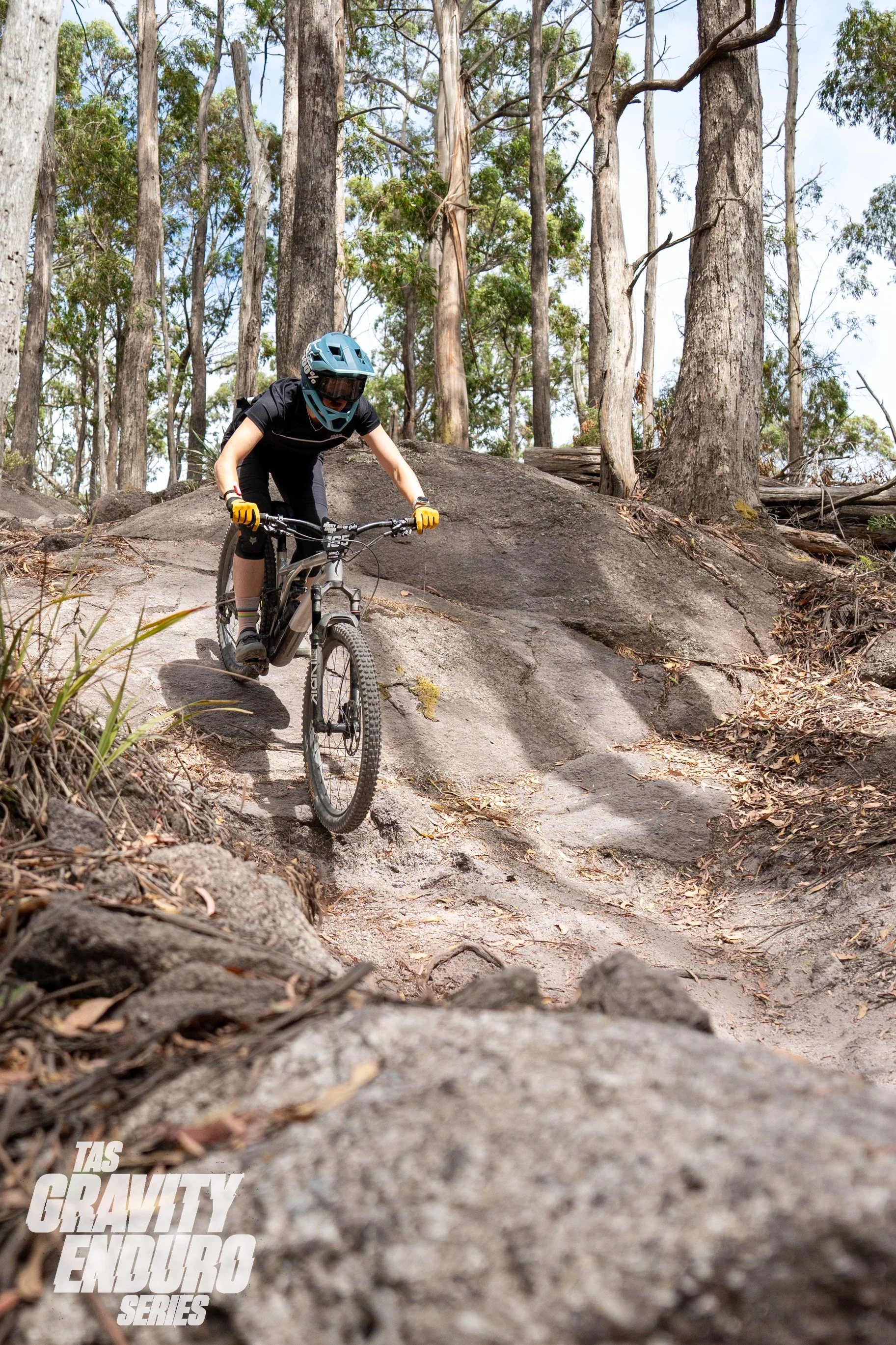 tas Grav Rd 2 Podiums lq-99.jpg