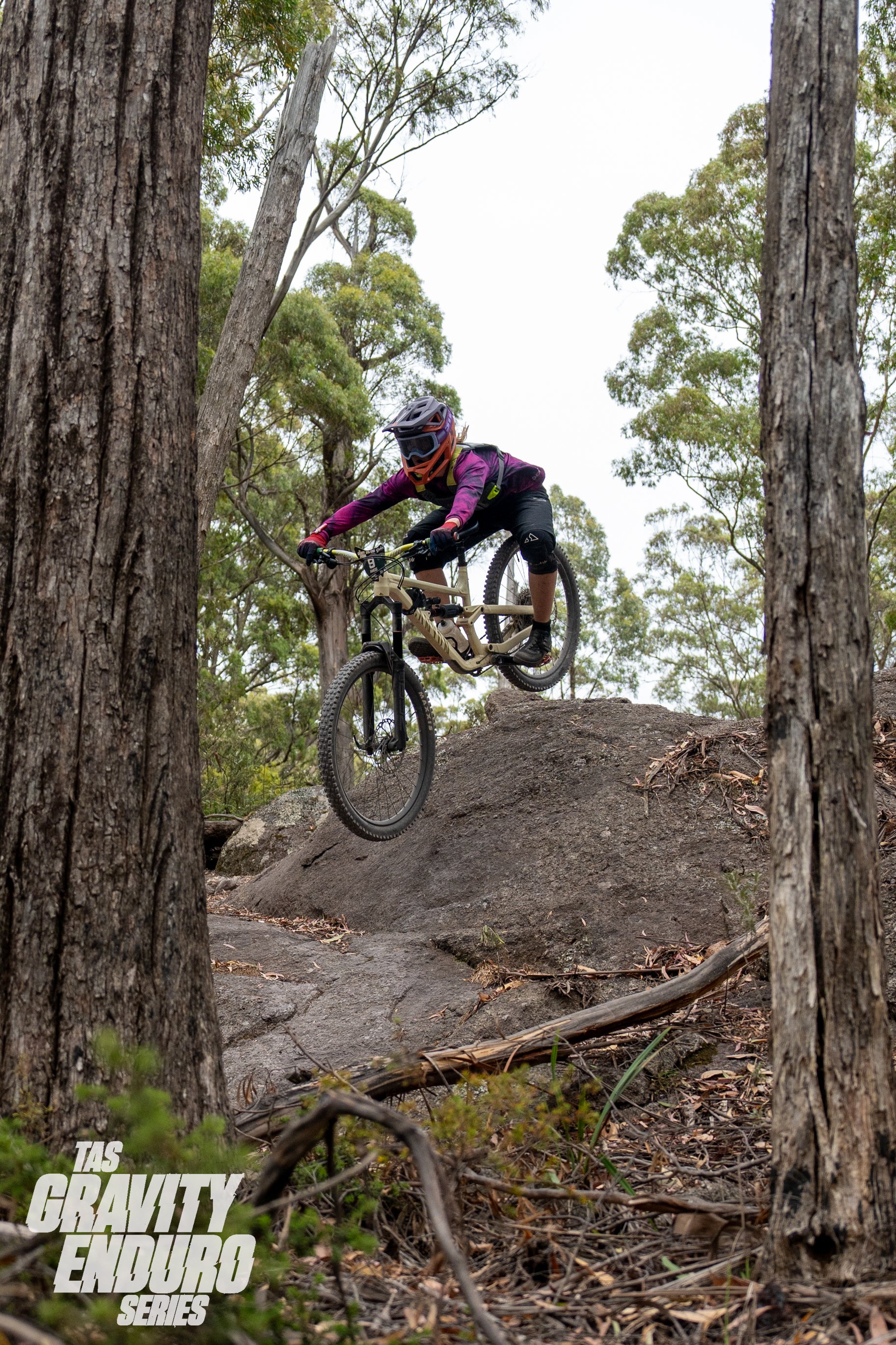 tas Grav Rd 2 Podiums lq-109.jpg